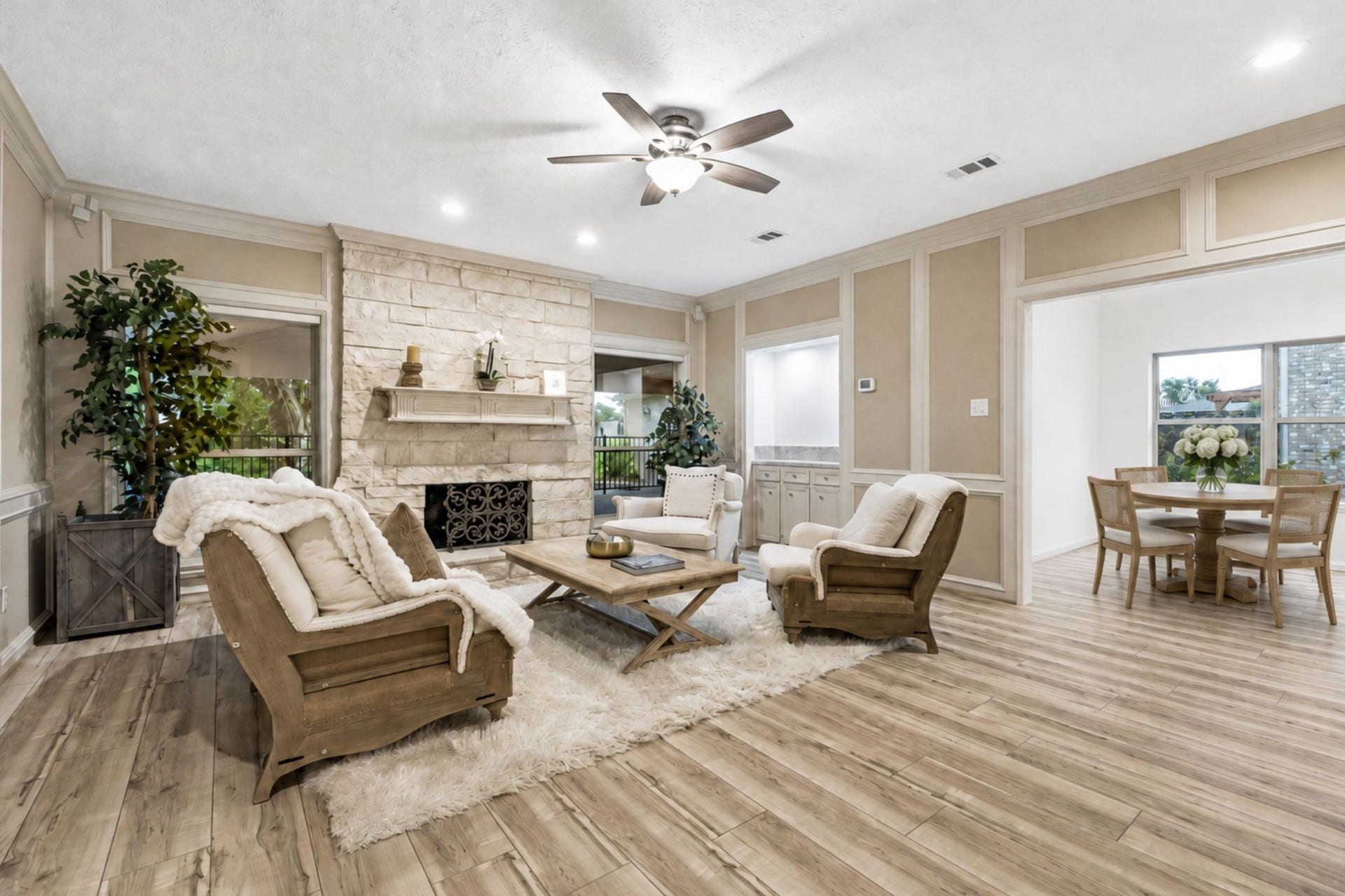 2526 STEPHENS GRANT DRIVE, Sugar Land, TX 77479 2526 STEPHENS GRANT DRIVE, Sugar Land, TX 77479