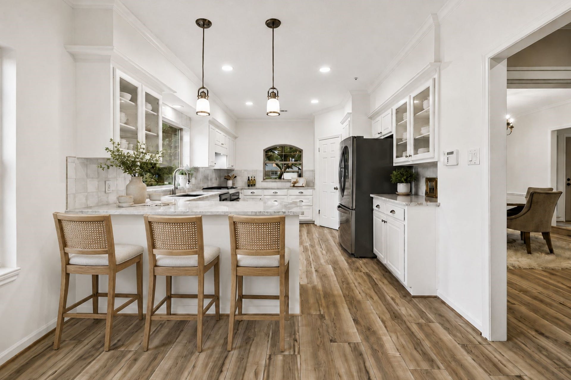 2526 STEPHENS GRANT DRIVE, Sugar Land, TX 77479 2526 STEPHENS GRANT DRIVE, Sugar Land, TX 77479