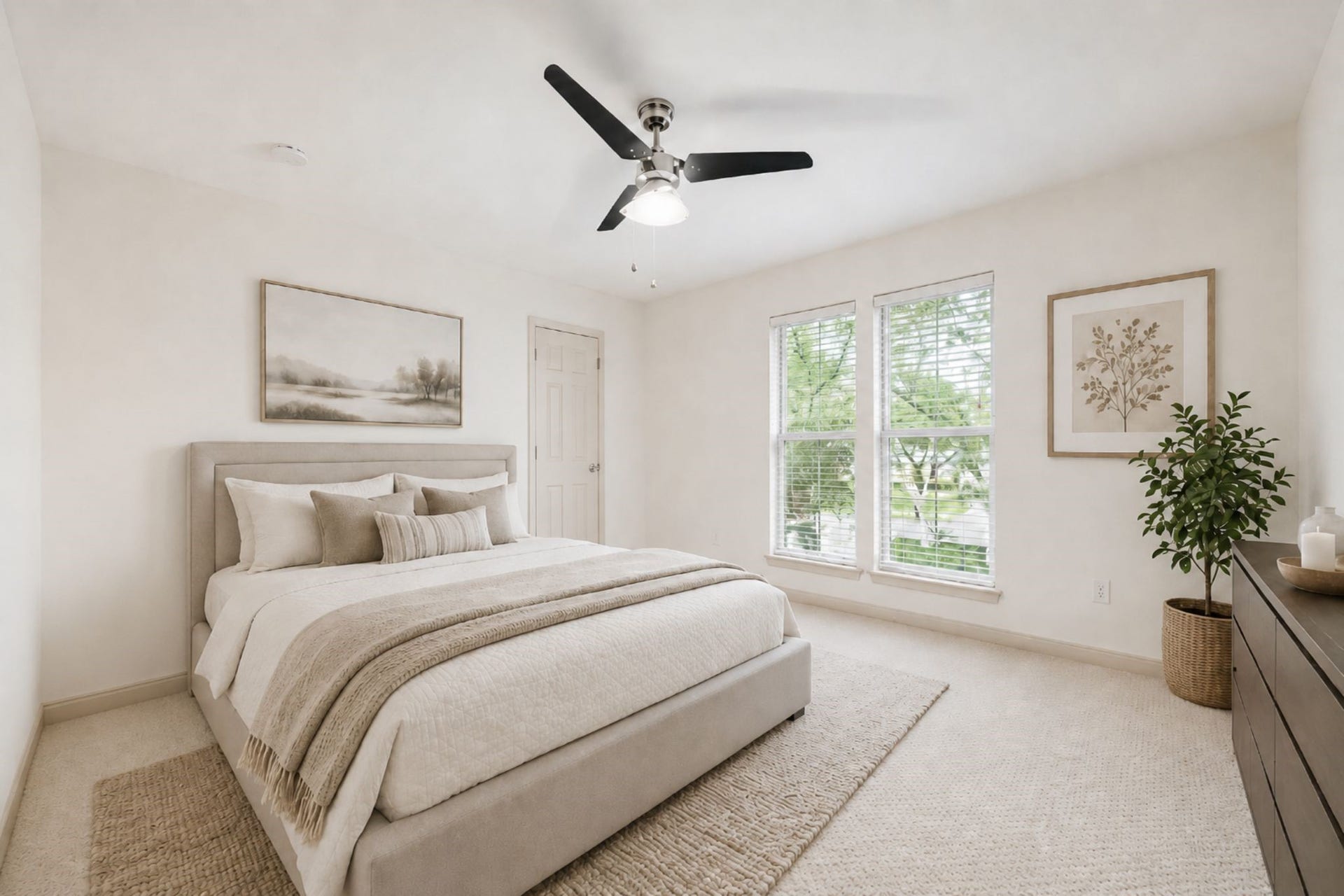 2526 STEPHENS GRANT DRIVE, Sugar Land, TX 77479 2526 STEPHENS GRANT DRIVE, Sugar Land, TX 77479