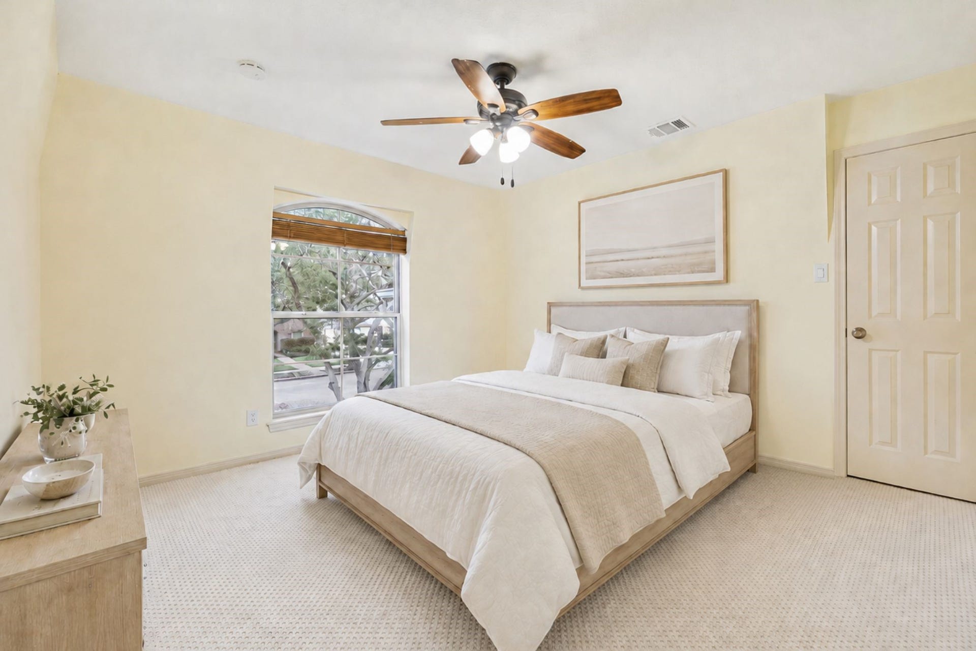 2526 STEPHENS GRANT DRIVE, Sugar Land, TX 77479 2526 STEPHENS GRANT DRIVE, Sugar Land, TX 77479