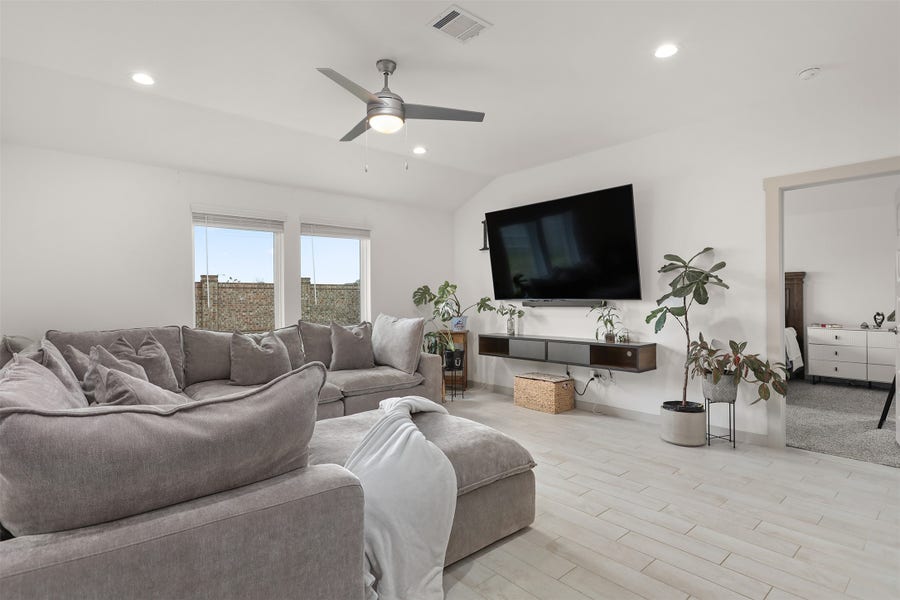 Property photo for 13517 Bonita Island Way, Texas City, TX