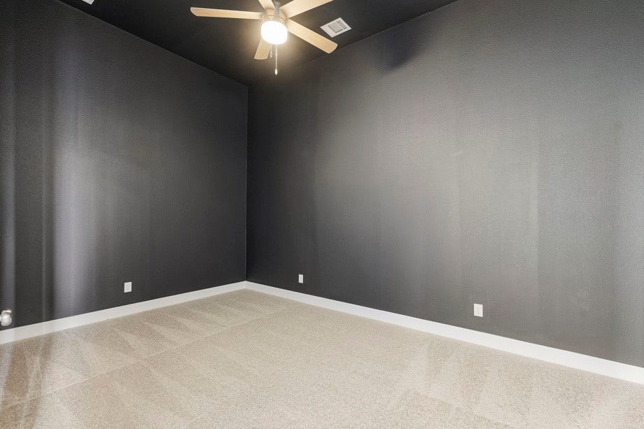 7013 Southwest Drive, League City, TX 77546 Entertainment Room