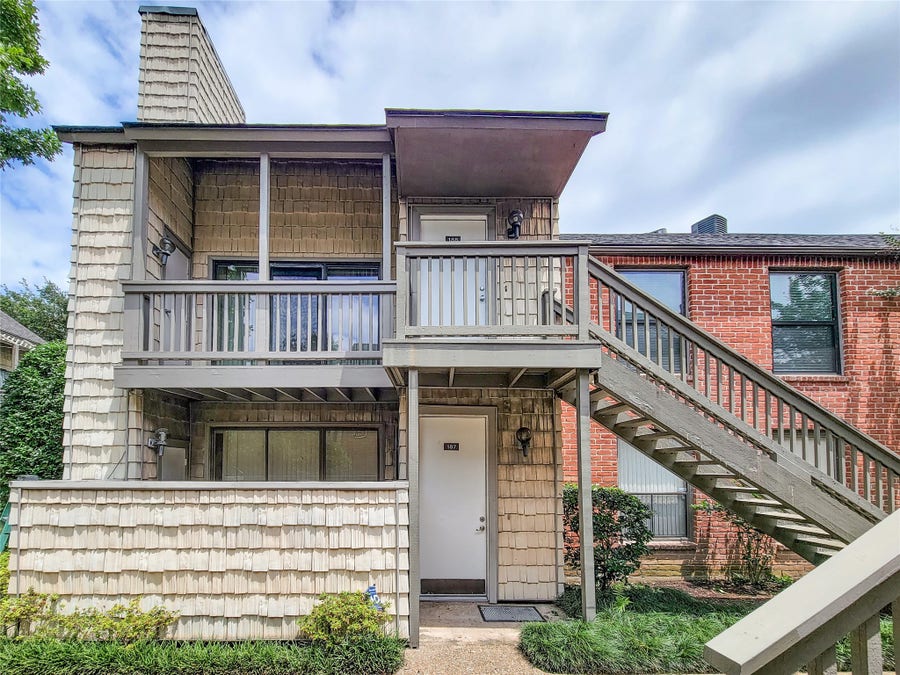 Property photo for 2829 Timmons Lane, #188, Houston, TX
