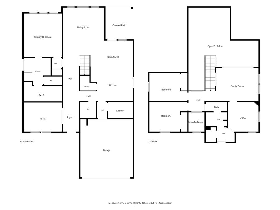 Property photo for 9114 Creekside Court, Hitchcock, TX
