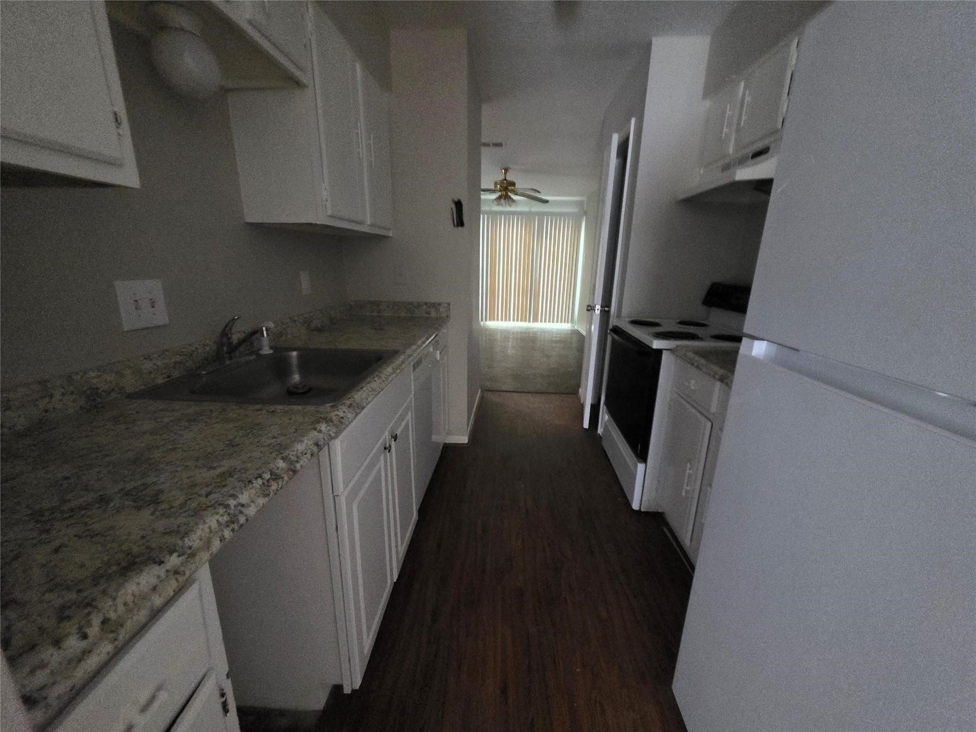 12738 Shannon Hills Drive, Houston, TX 77099