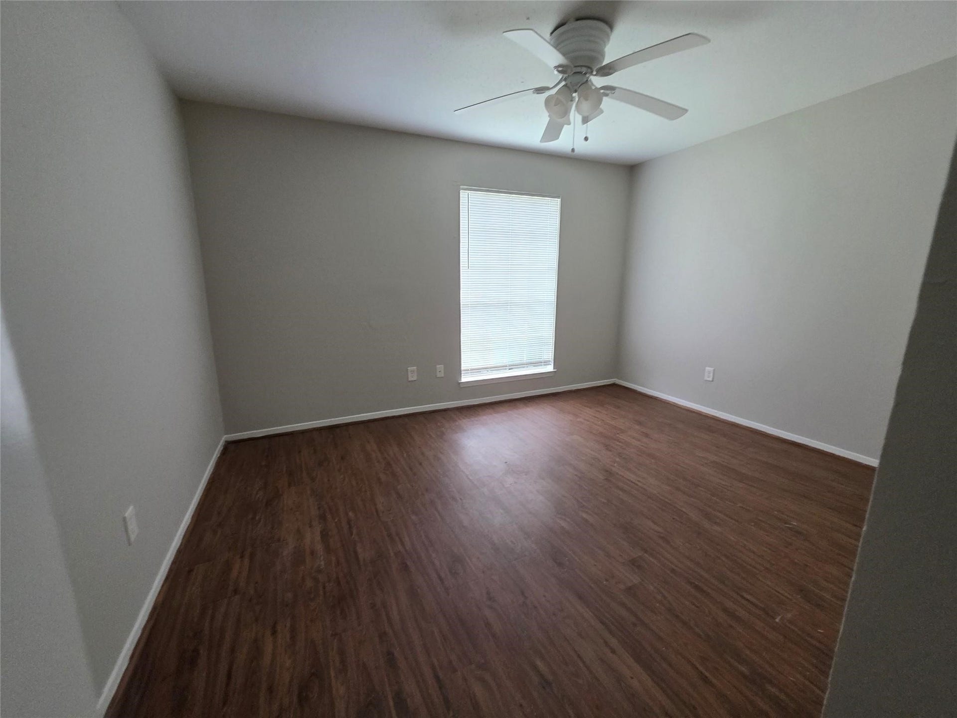 12738 Shannon Hills Drive, Houston, TX 77099