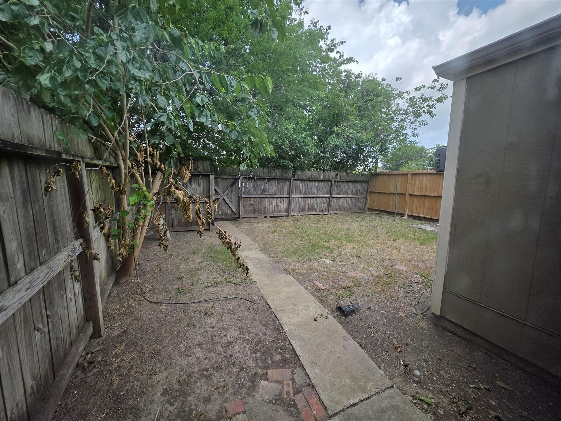 12738 Shannon Hills Drive, Houston, TX 77099