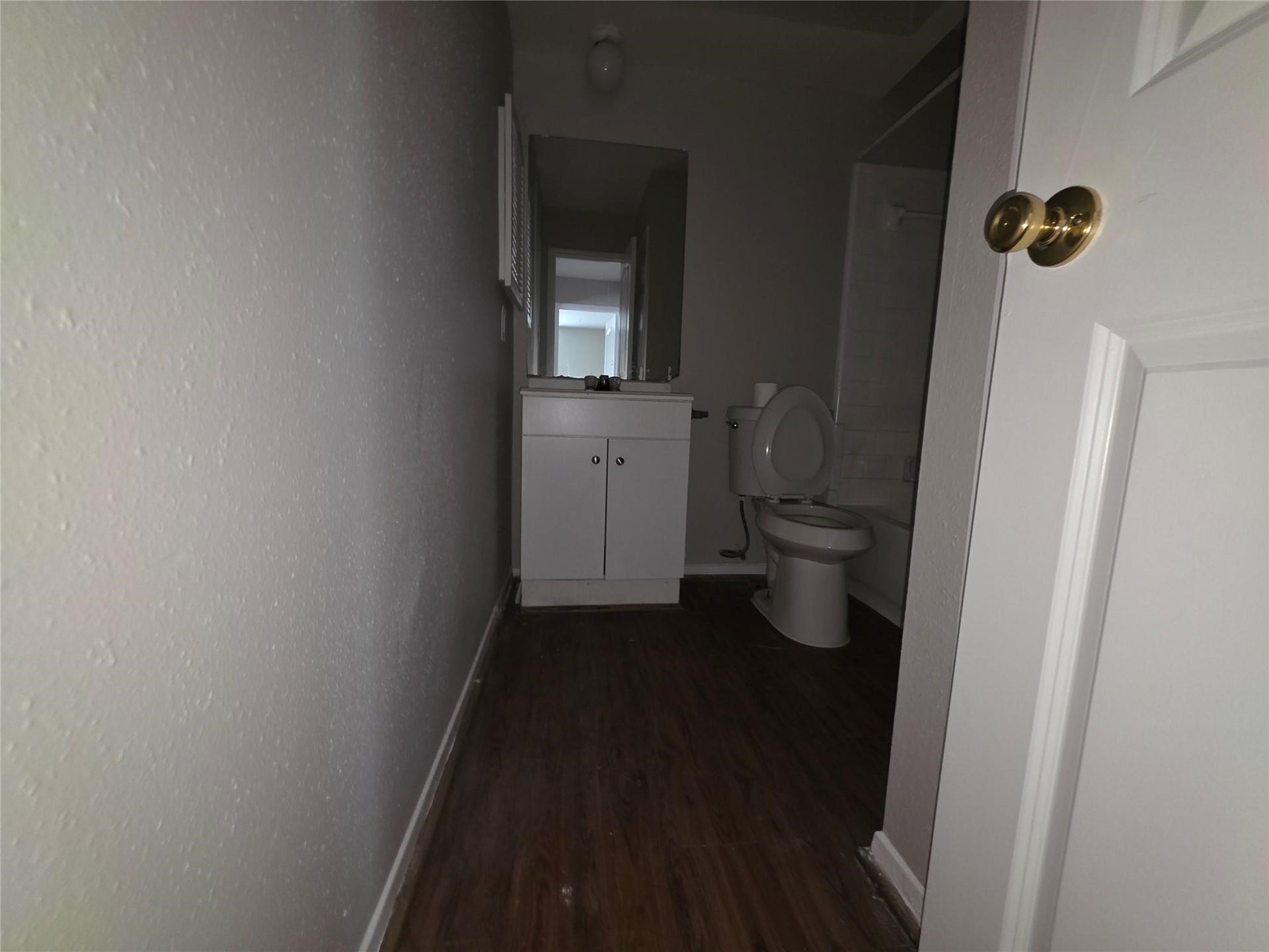 12738 Shannon Hills Drive, Houston, TX 77099
