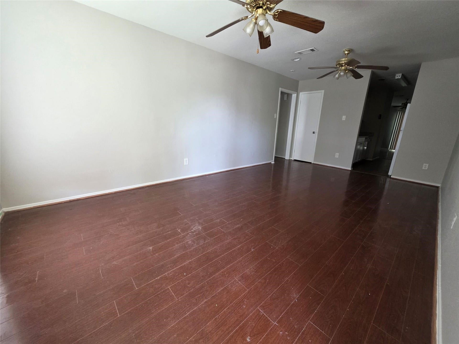 12738 Shannon Hills Drive, Houston, TX 77099