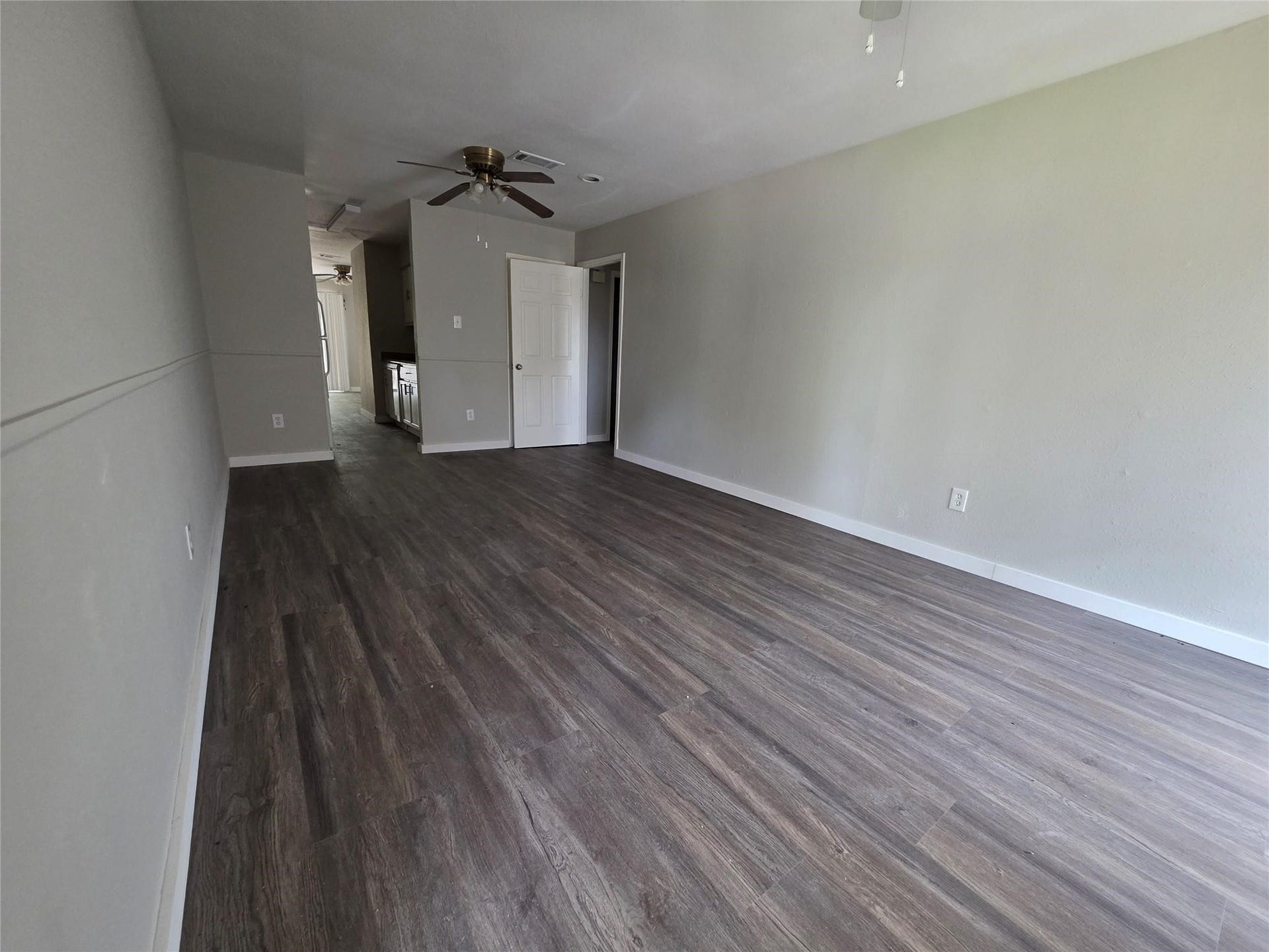 12738 Shannon Hills Drive, Houston, TX 77099