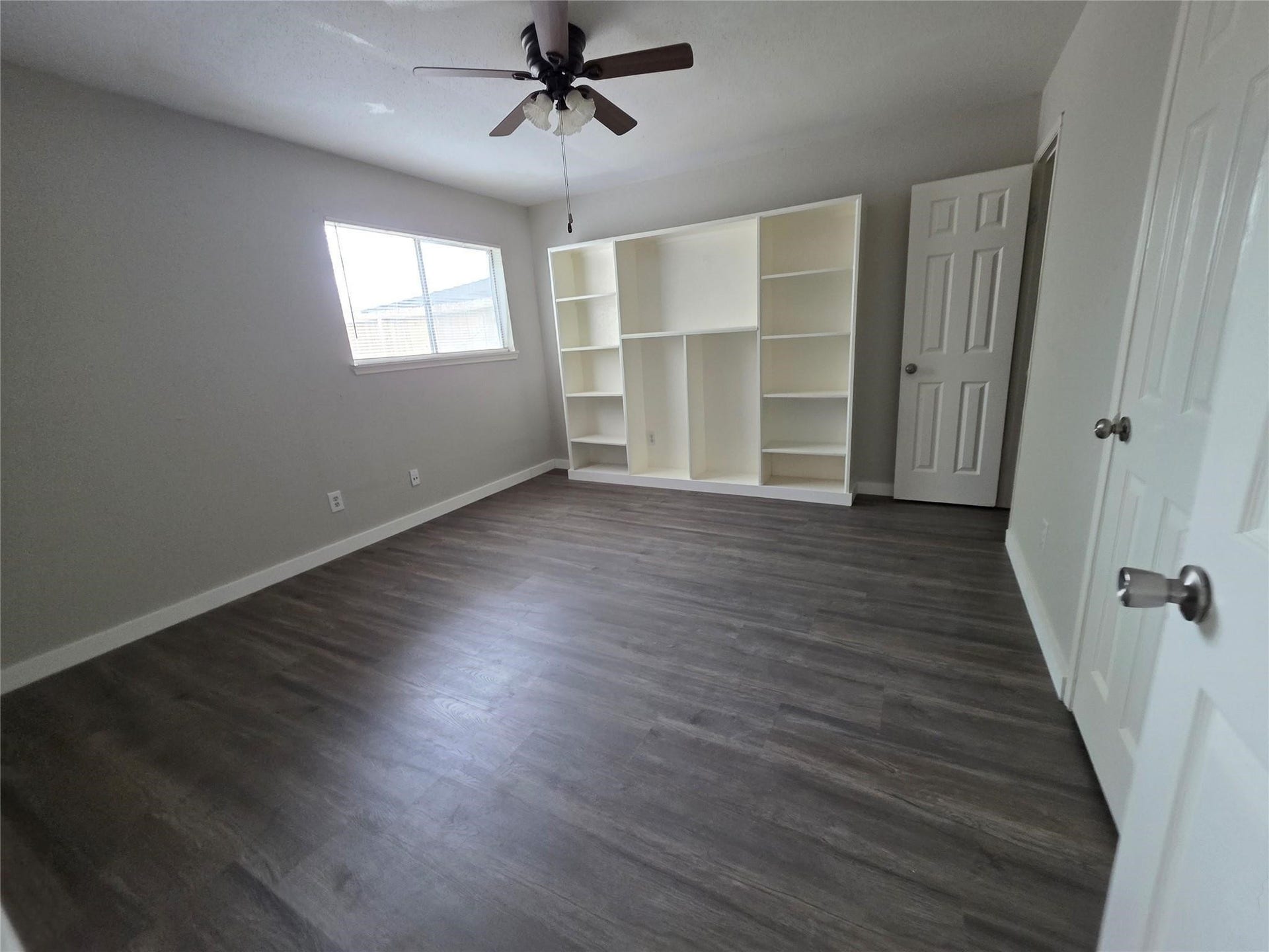 12738 Shannon Hills Drive, Houston, TX 77099