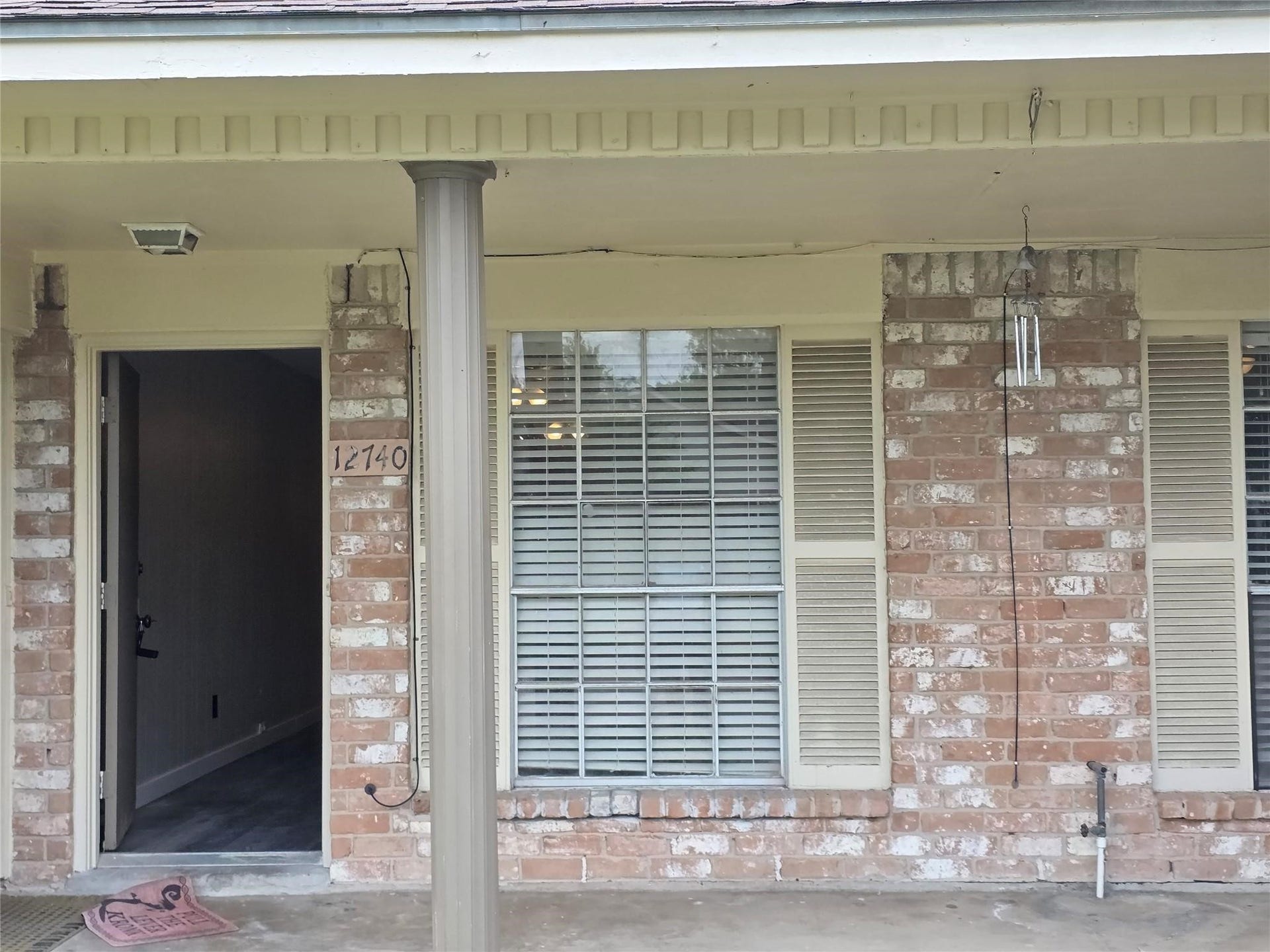 12738 Shannon Hills Drive, Houston, TX 77099