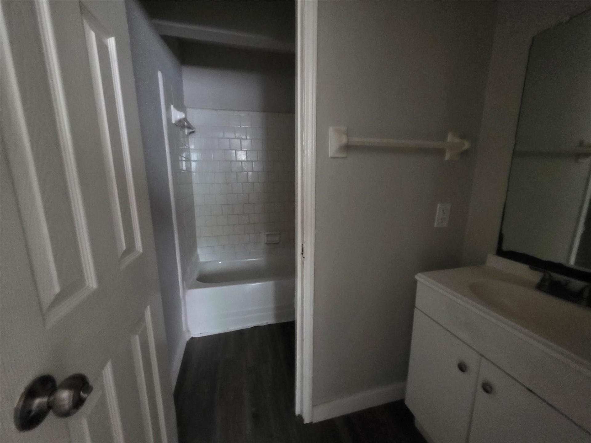 12738 Shannon Hills Drive, Houston, TX 77099