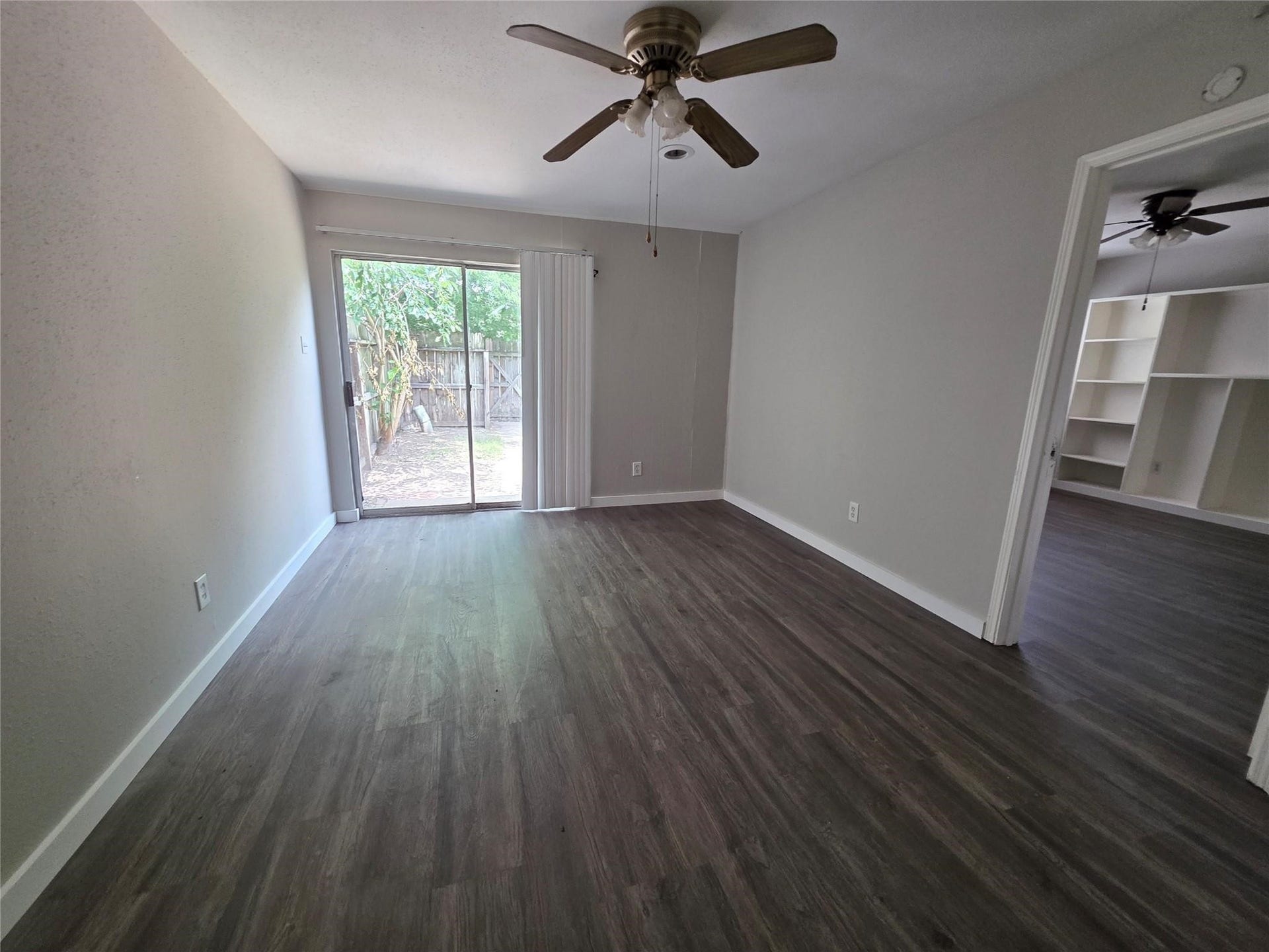 12738 Shannon Hills Drive, Houston, TX 77099