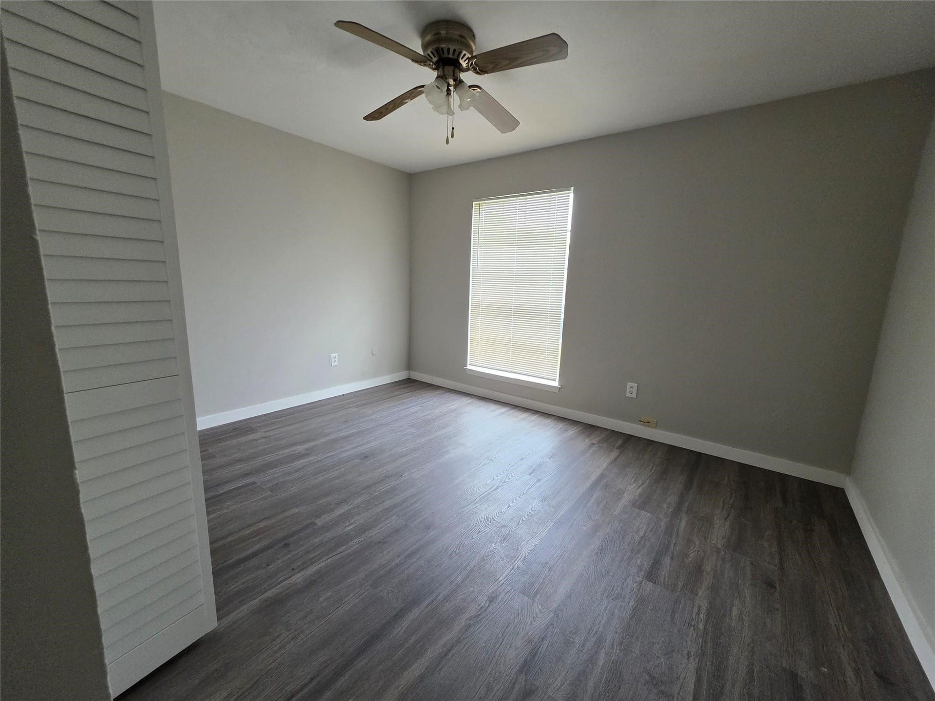 12738 Shannon Hills Drive, Houston, TX 77099