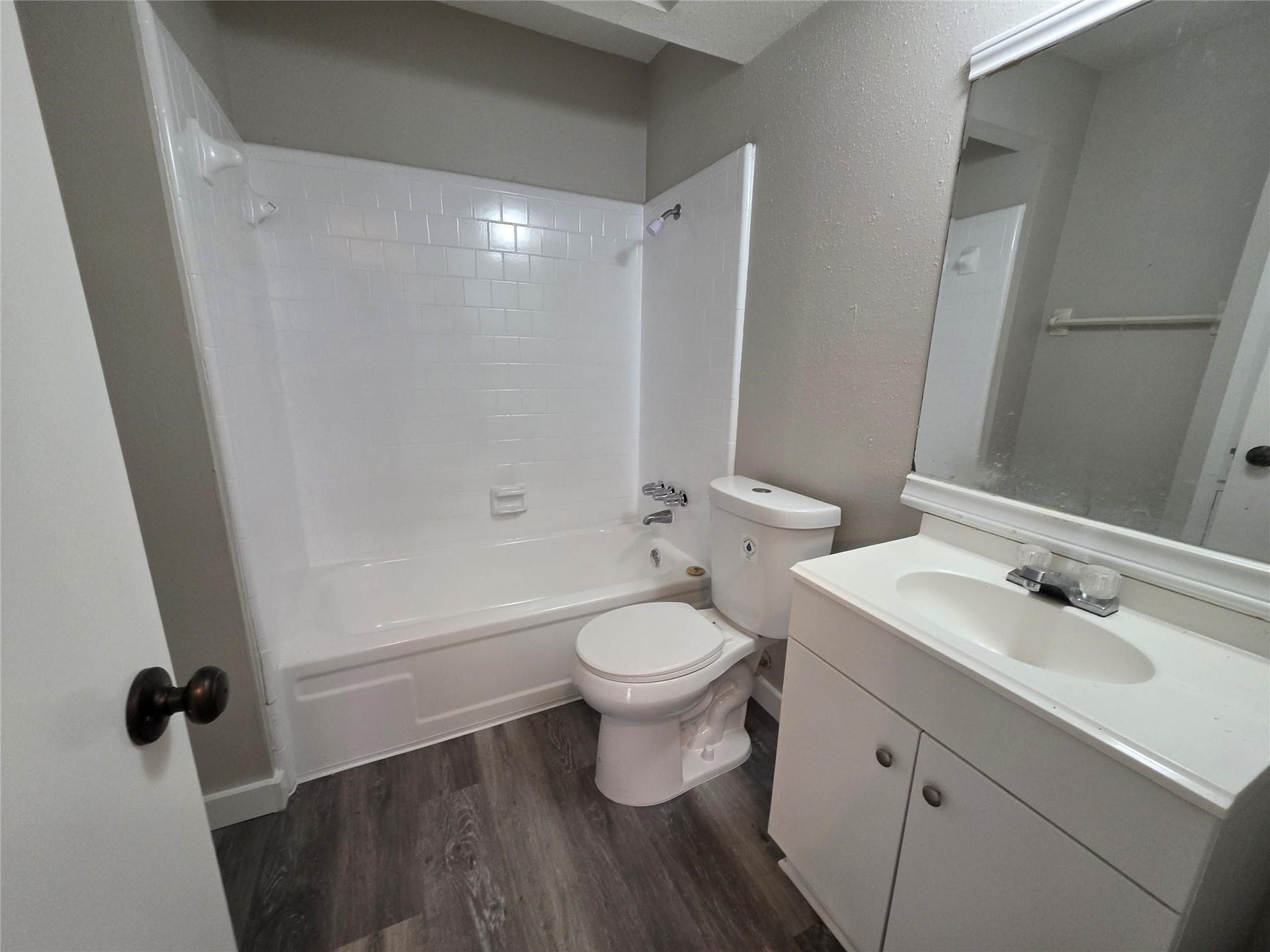 12738 Shannon Hills Drive, Houston, TX 77099