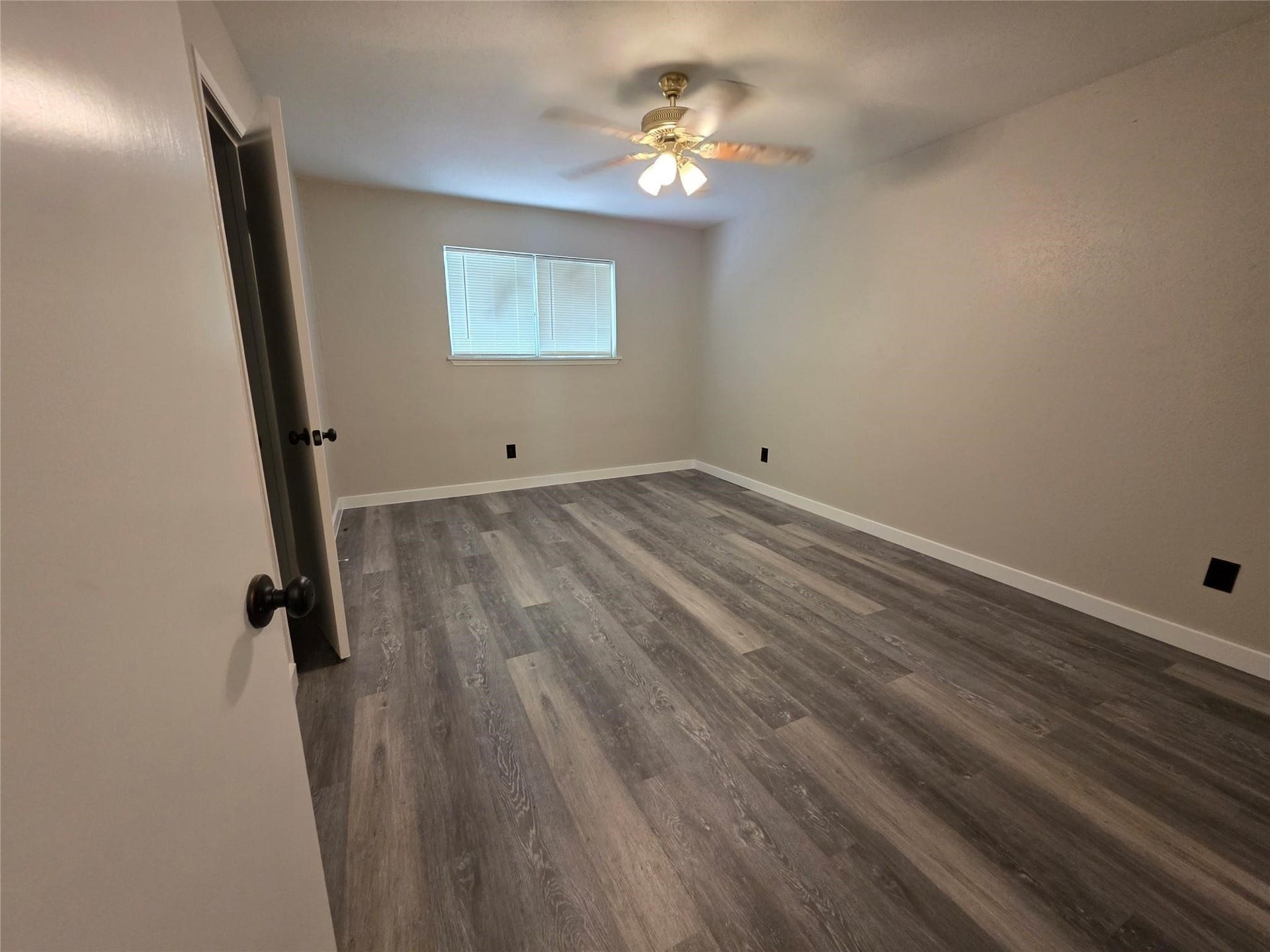 12738 Shannon Hills Drive, Houston, TX 77099