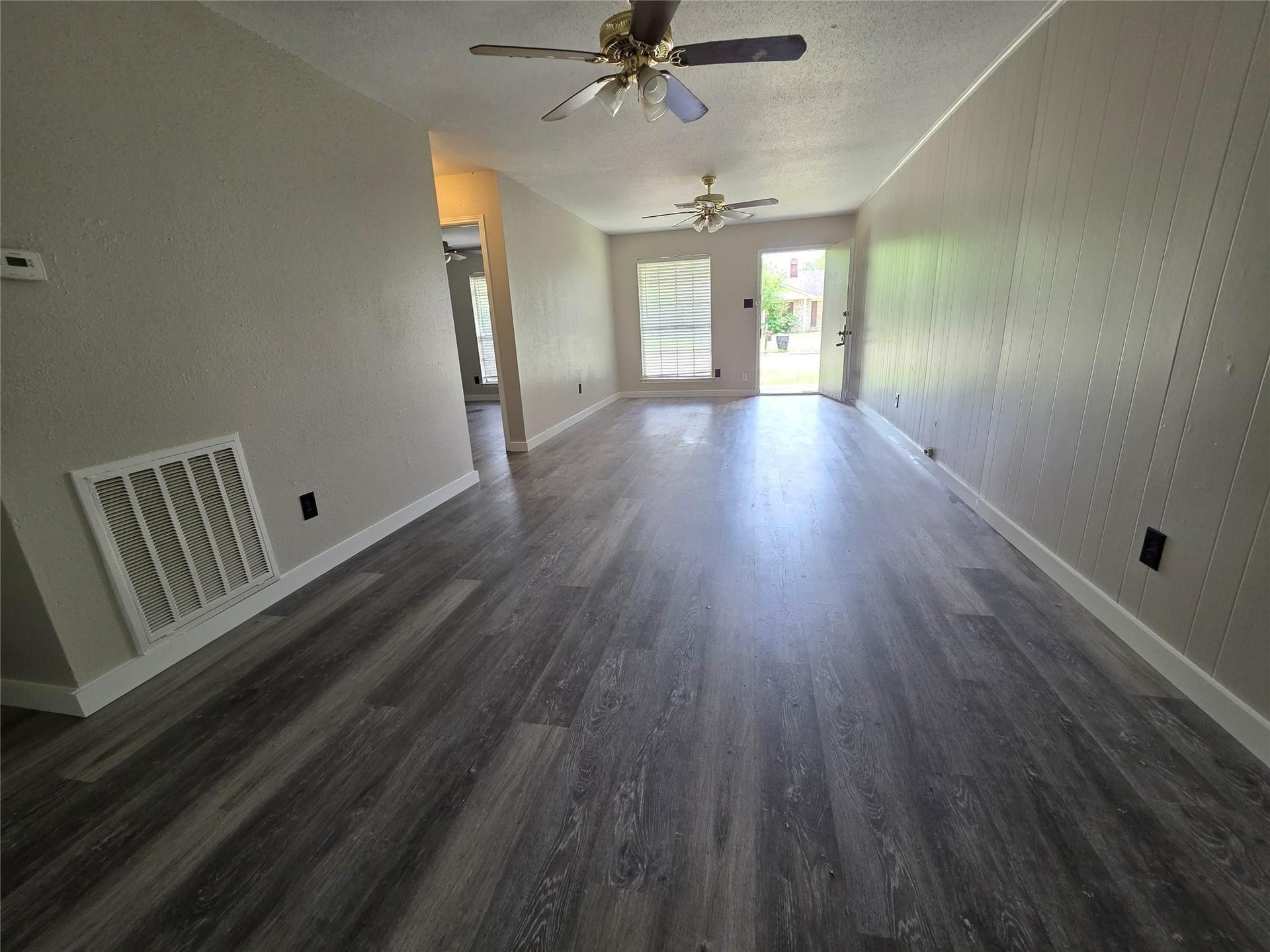 12738 Shannon Hills Drive, Houston, TX 77099