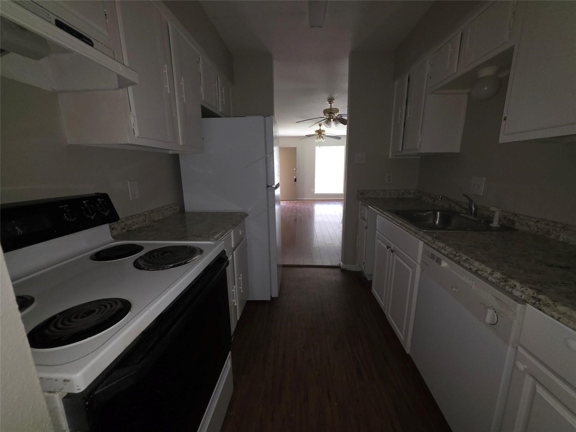 12738 Shannon Hills Drive, Houston, TX 77099