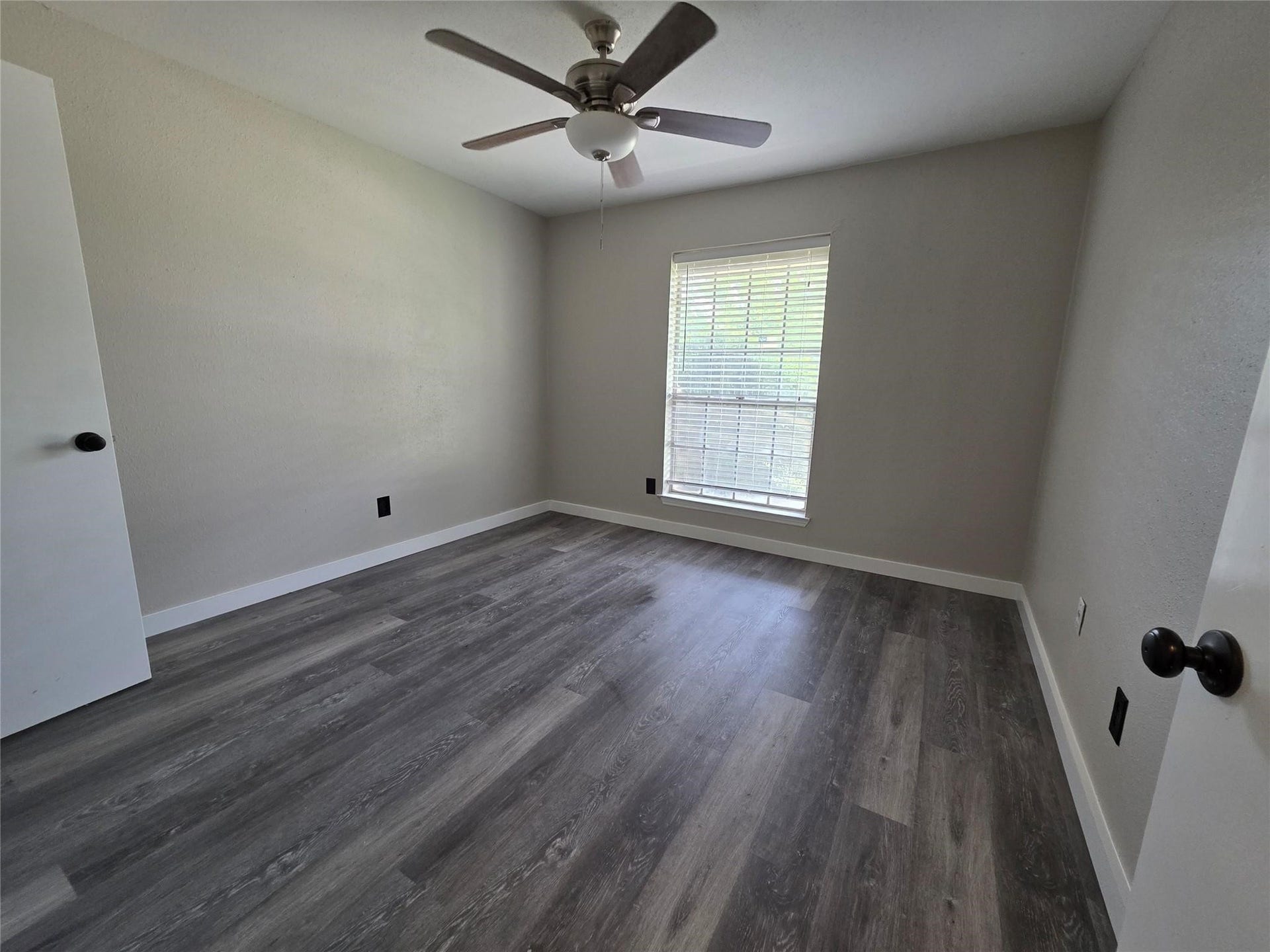 12738 Shannon Hills Drive, Houston, TX 77099