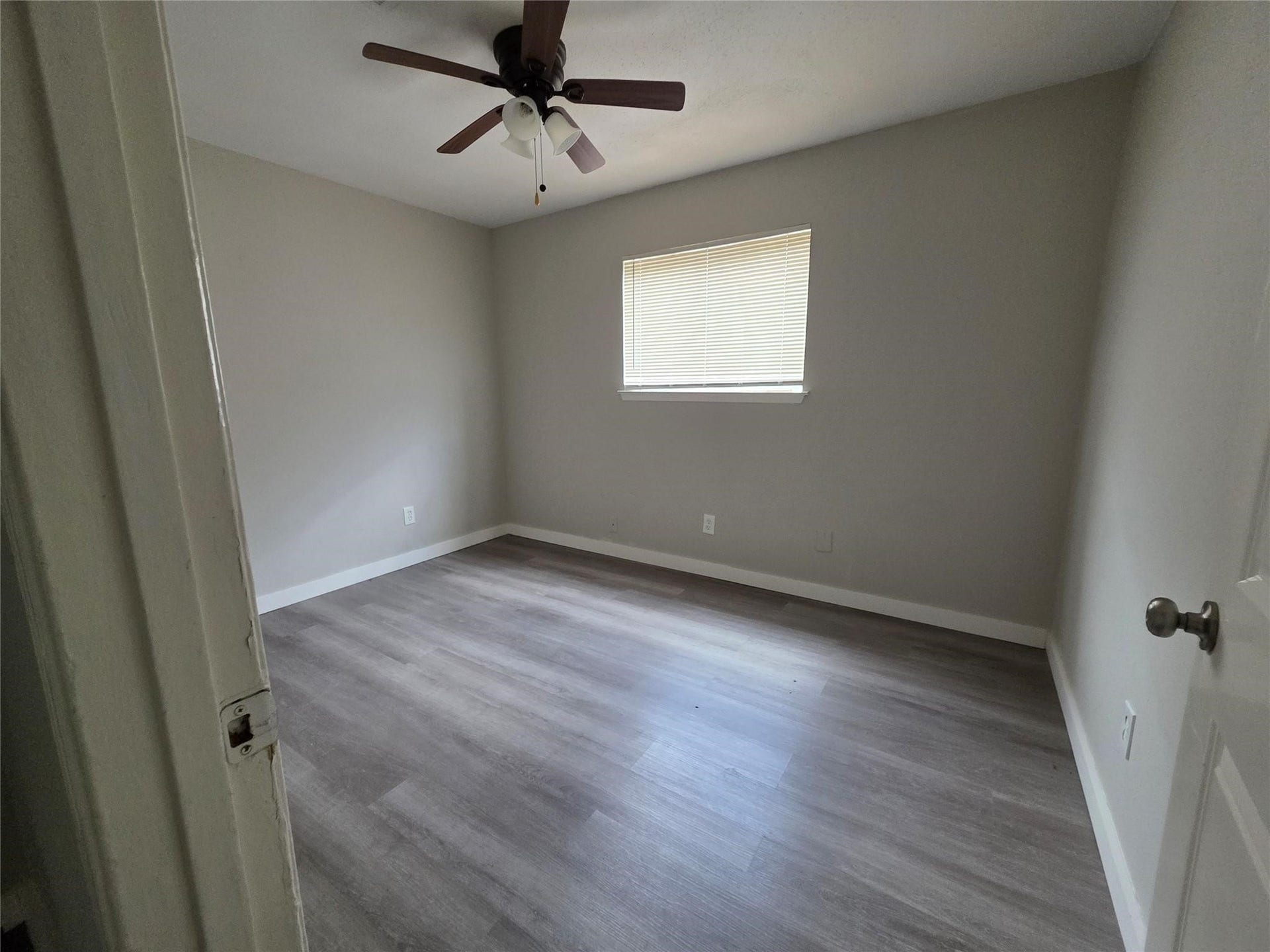 12738 Shannon Hills Drive, Houston, TX 77099