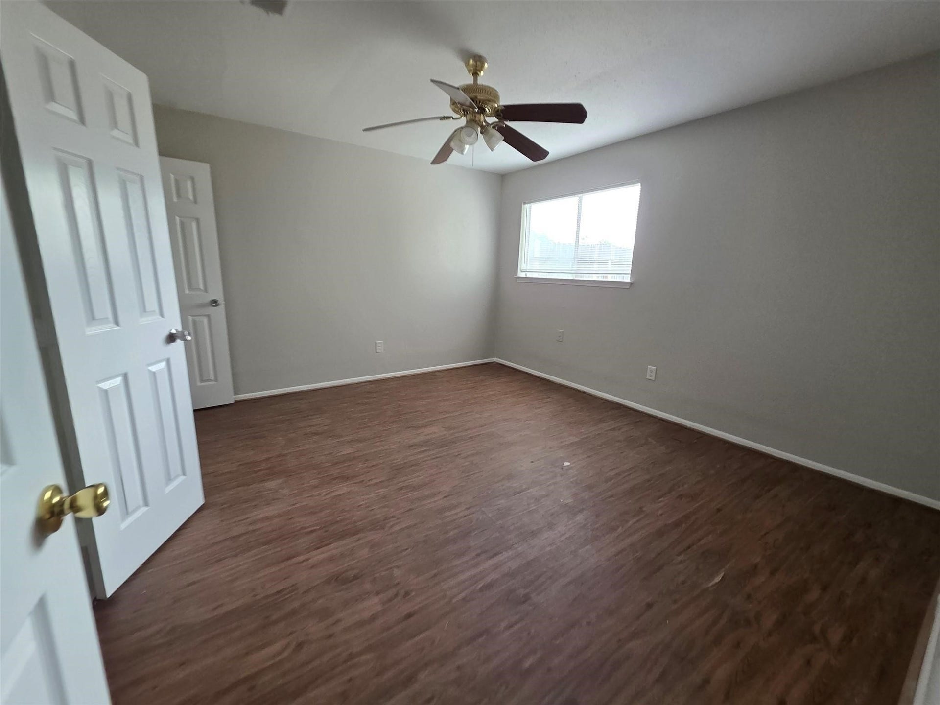 12738 Shannon Hills Drive, Houston, TX 77099