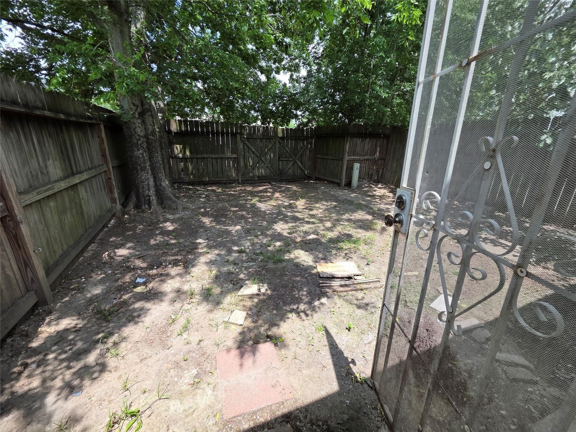 12738 Shannon Hills Drive, Houston, TX 77099