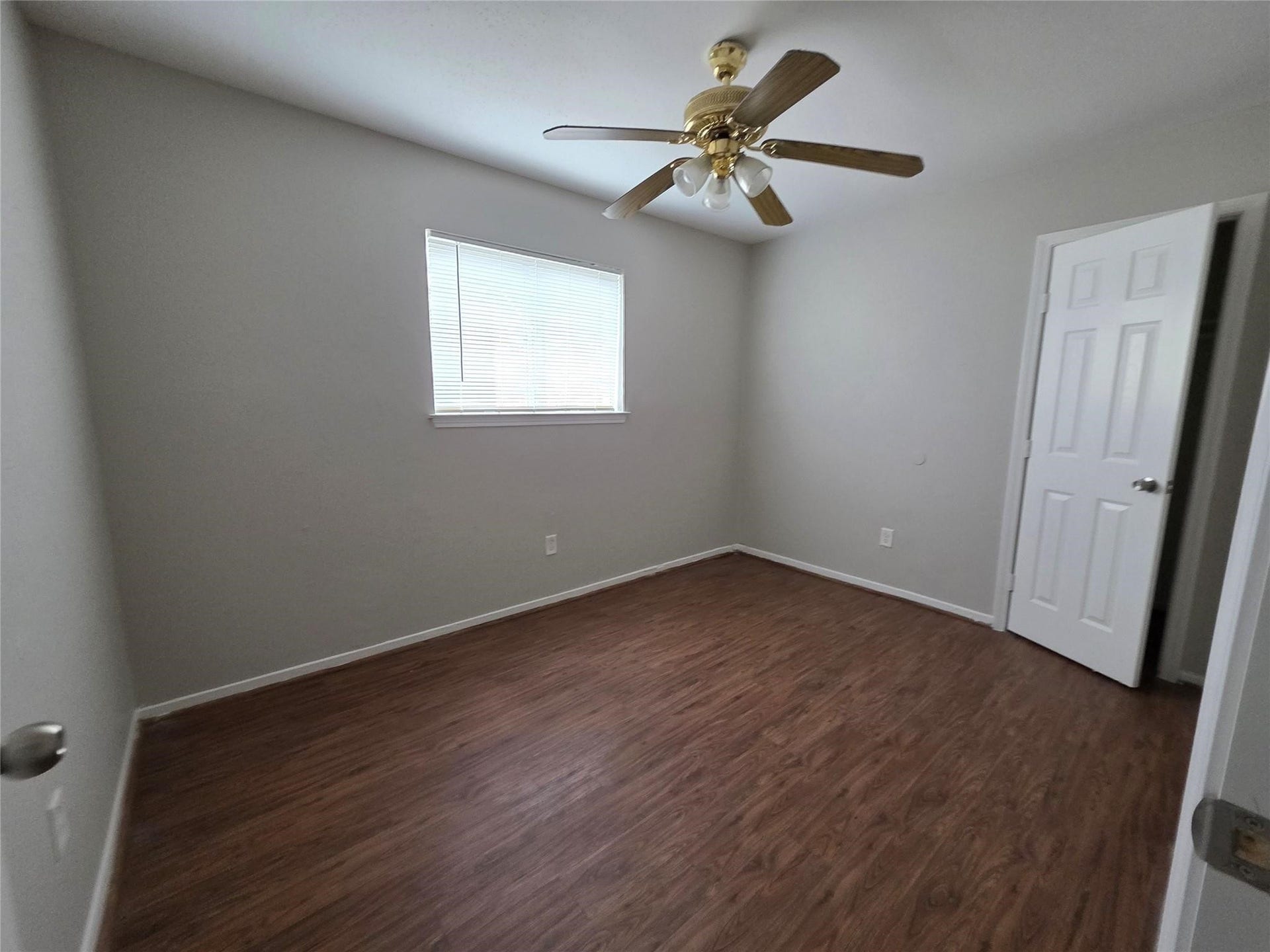 12738 Shannon Hills Drive, Houston, TX 77099