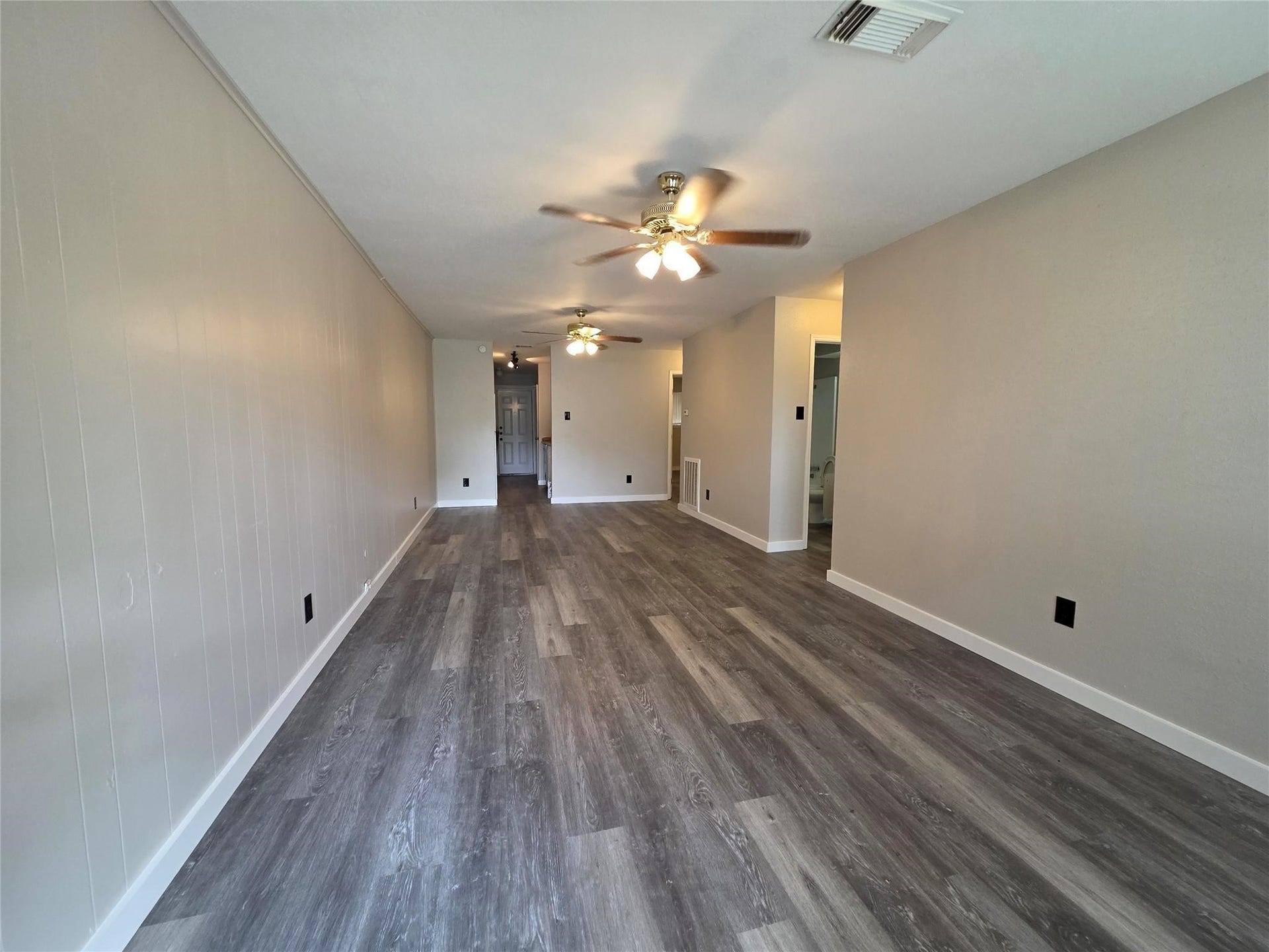 12738 Shannon Hills Drive, Houston, TX 77099