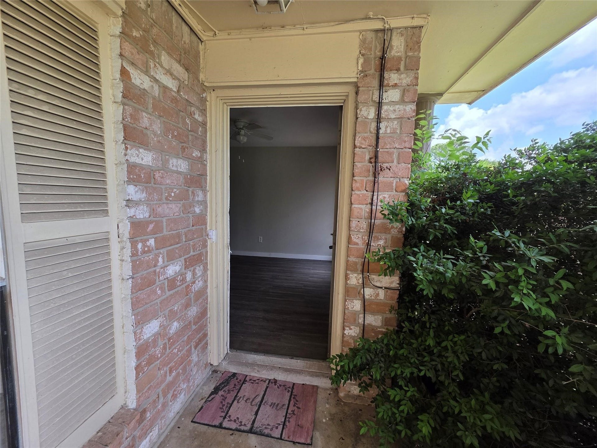 12738 Shannon Hills Drive, Houston, TX 77099