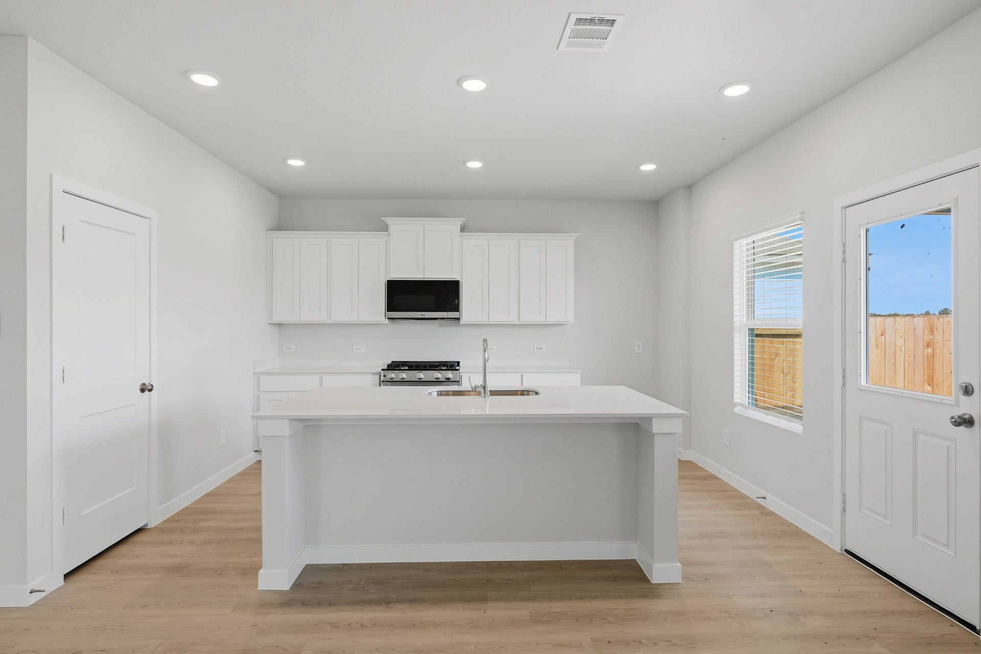 19851 Bridgemill Park Lane, Porter, TX 77365