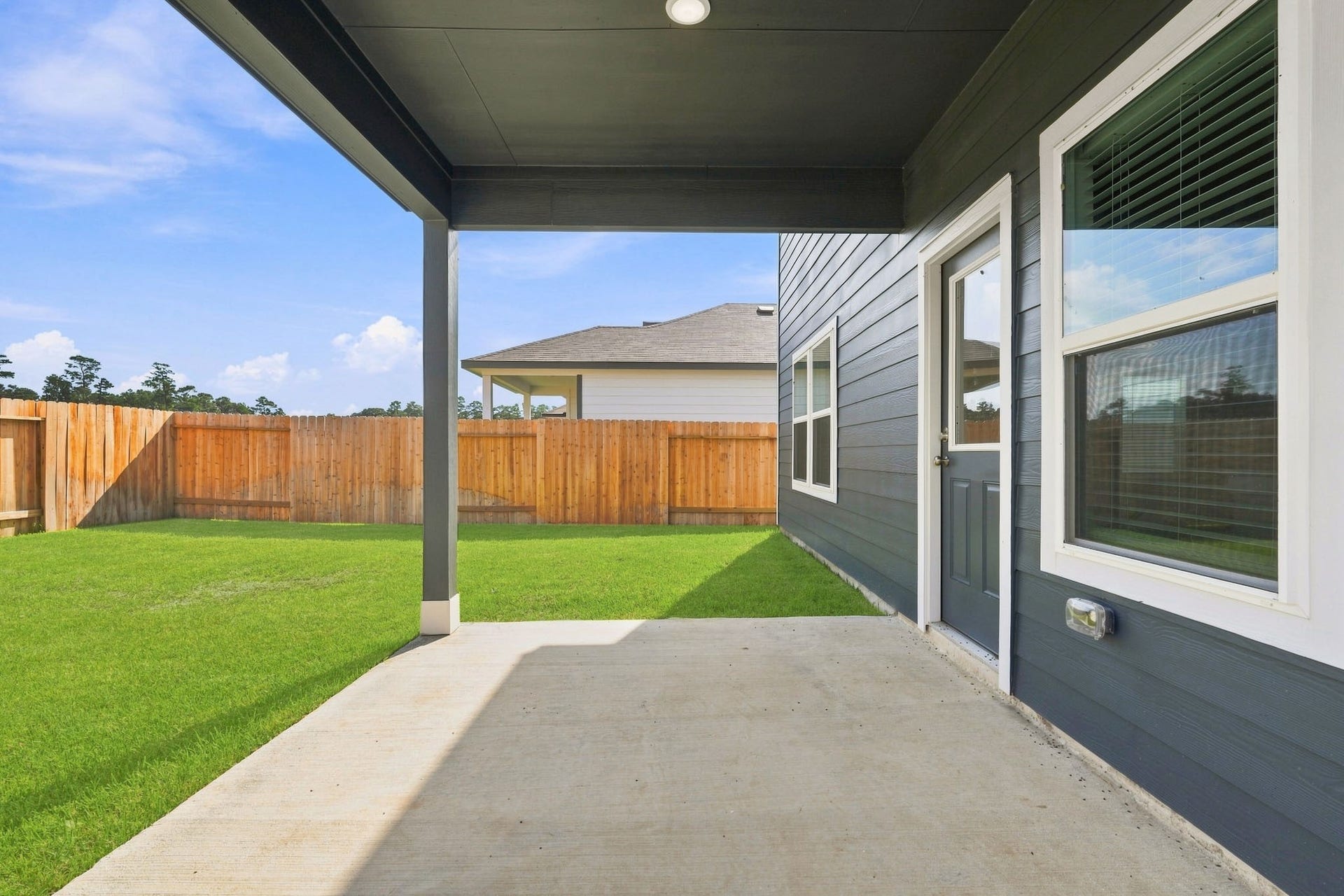 19851 Bridgemill Park Lane, Porter, TX 77365