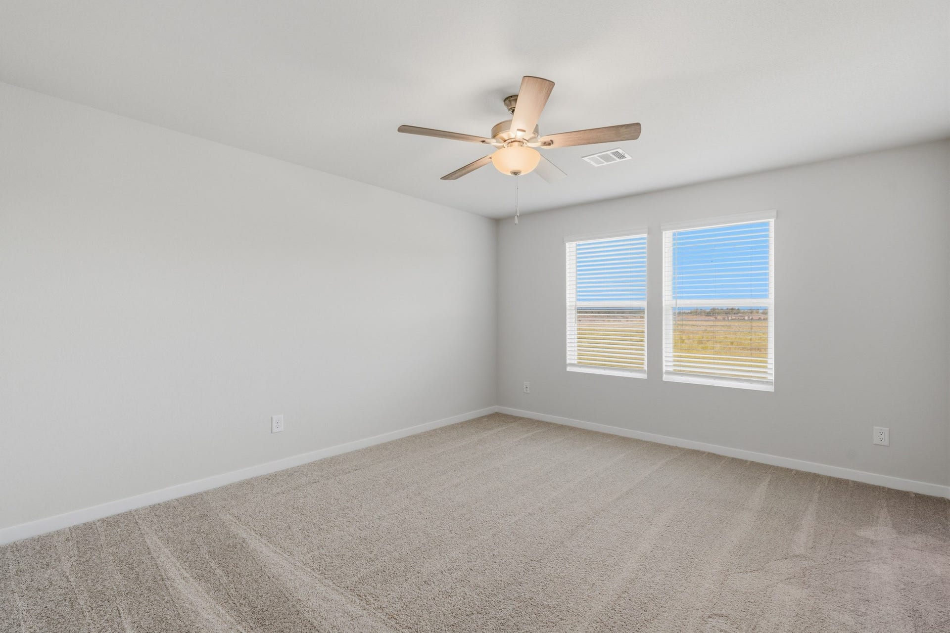 19851 Bridgemill Park Lane, Porter, TX 77365