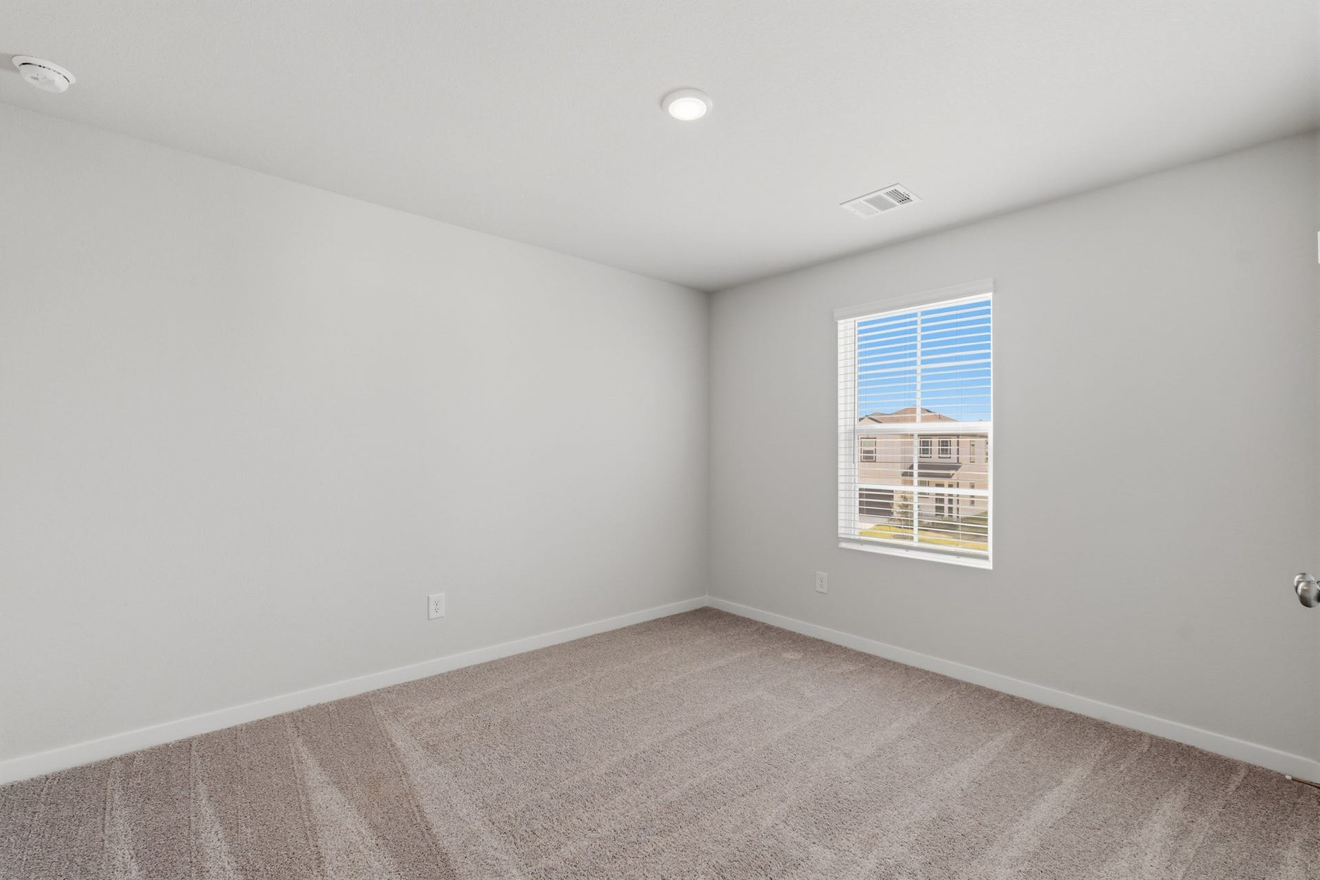 19851 Bridgemill Park Lane, Porter, TX 77365
