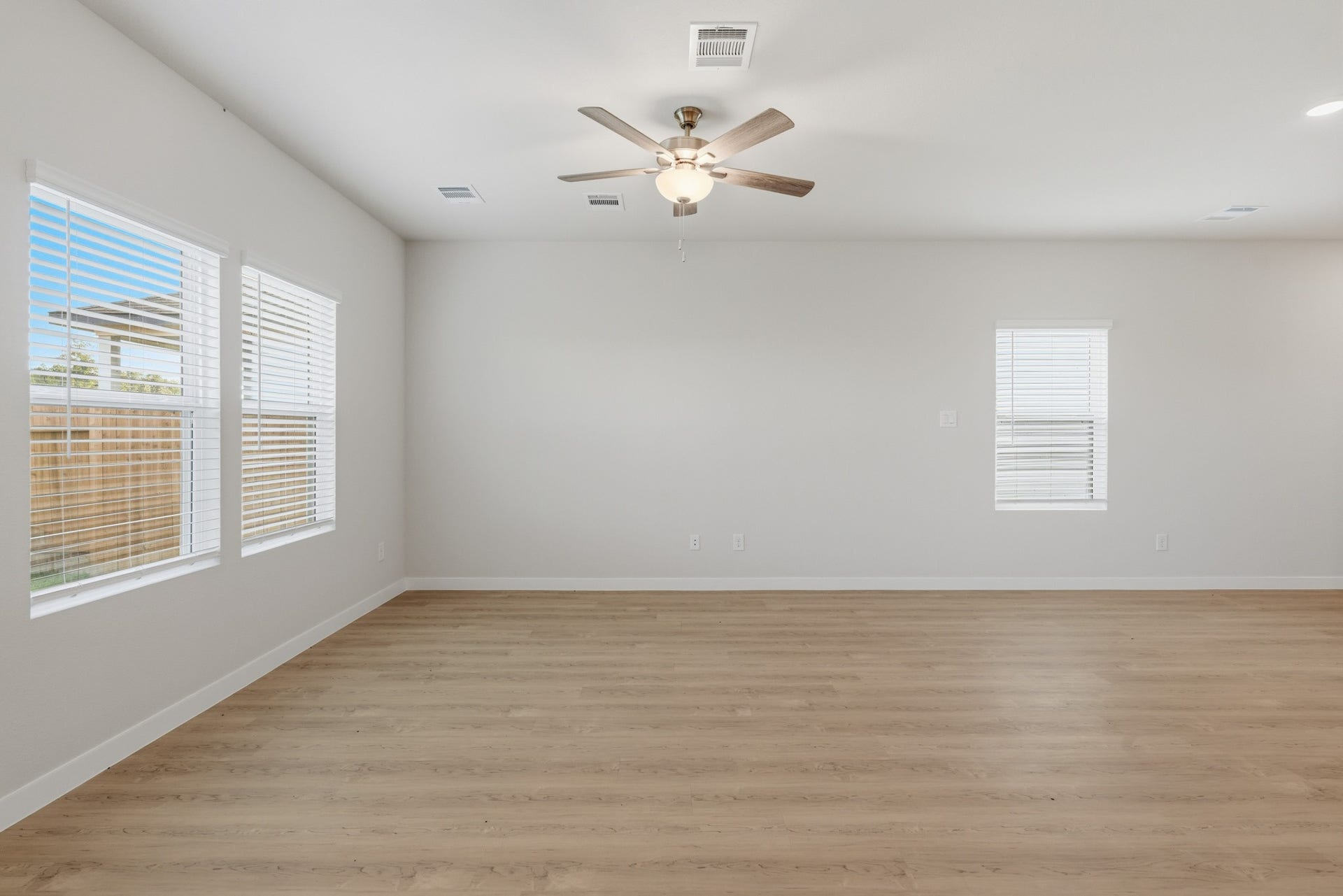 19851 Bridgemill Park Lane, Porter, TX 77365