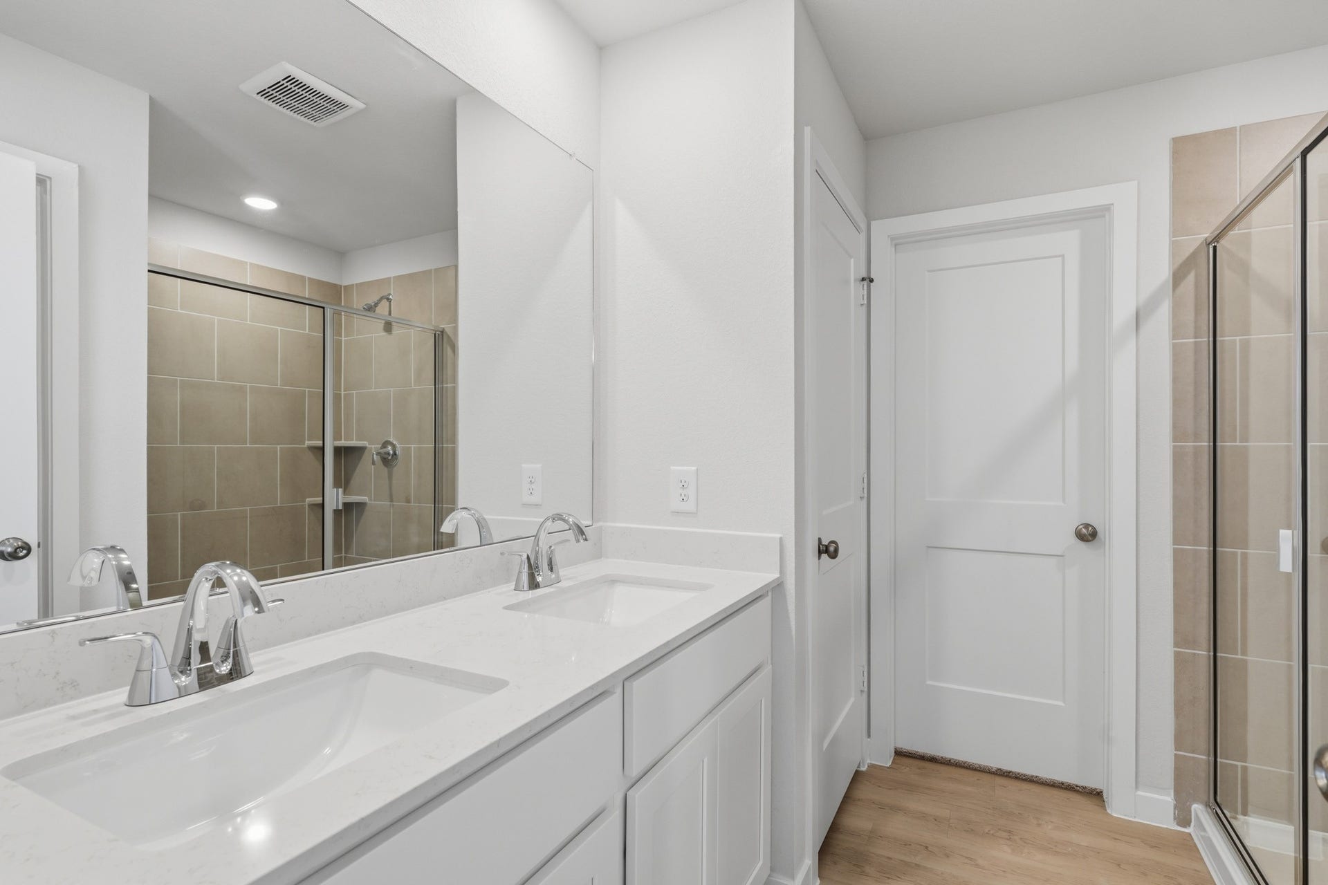 19851 Bridgemill Park Lane, Porter, TX 77365