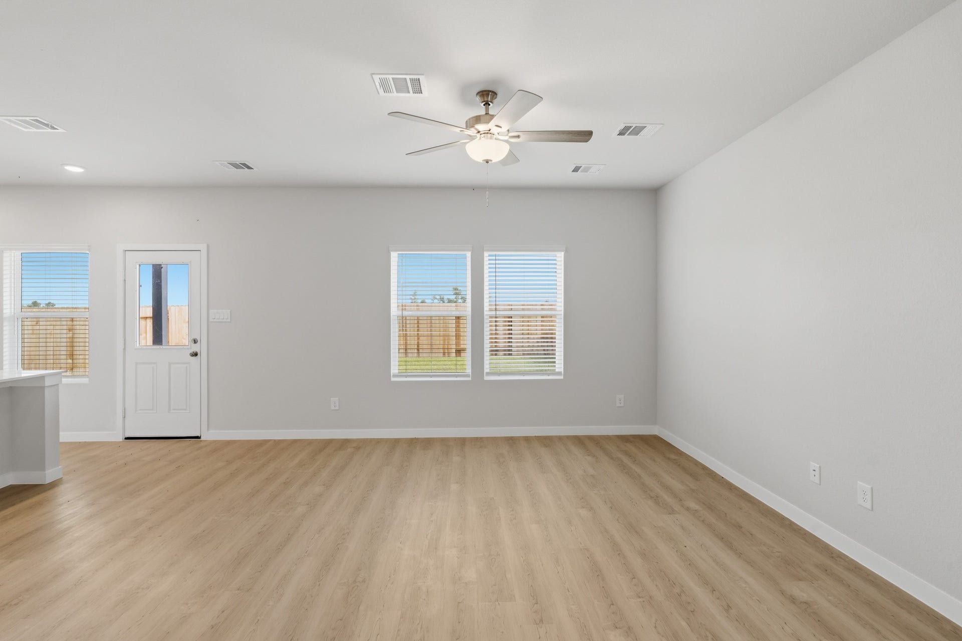 19851 Bridgemill Park Lane, Porter, TX 77365