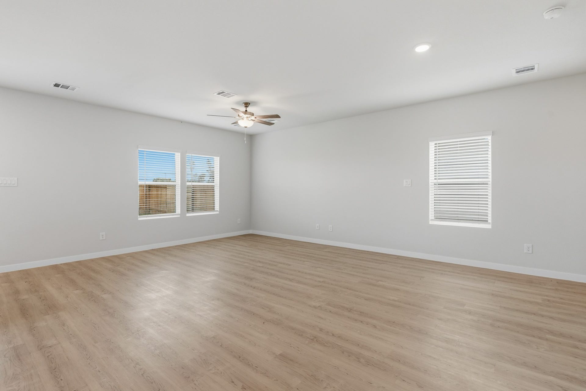 19851 Bridgemill Park Lane, Porter, TX 77365