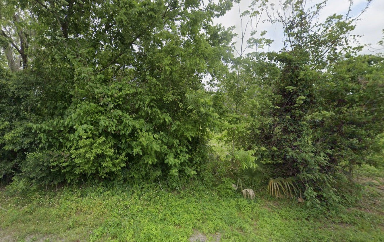 2941 - 13 County Road 352 Road, Brazoria, TX 77422 2941 - 13 County Road 352 Road, Brazoria, TX 77422