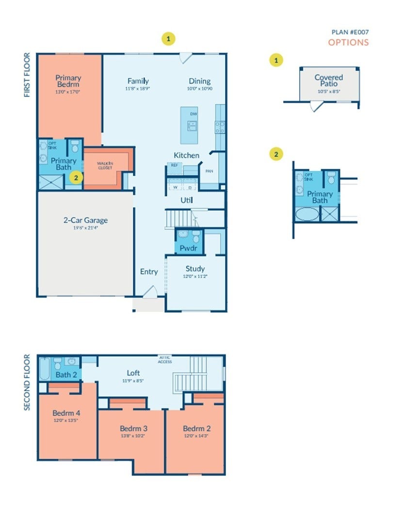 0_MLS Aria Floorplan
