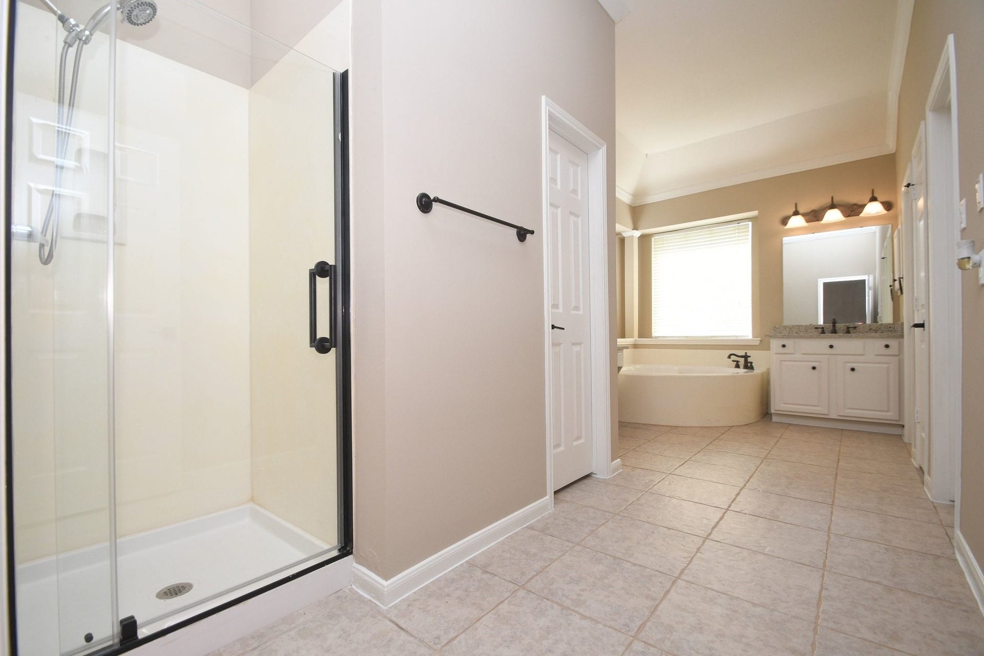 4907 Bend Court, Sugar Land, TX 77478 4907 Bend Court, Sugar Land, TX 77478