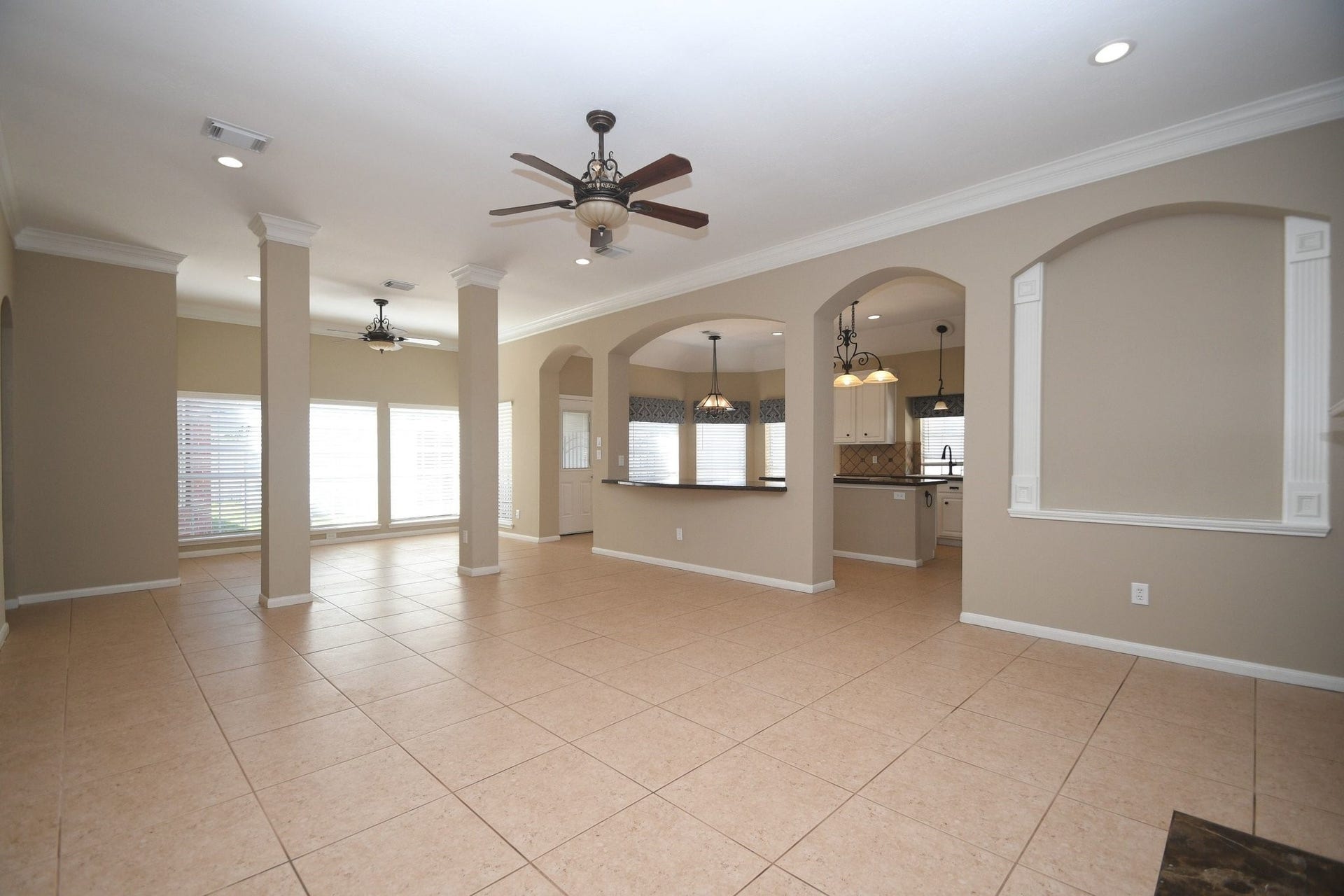 4907 Bend Court, Sugar Land, TX 77478 4907 Bend Court, Sugar Land, TX 77478