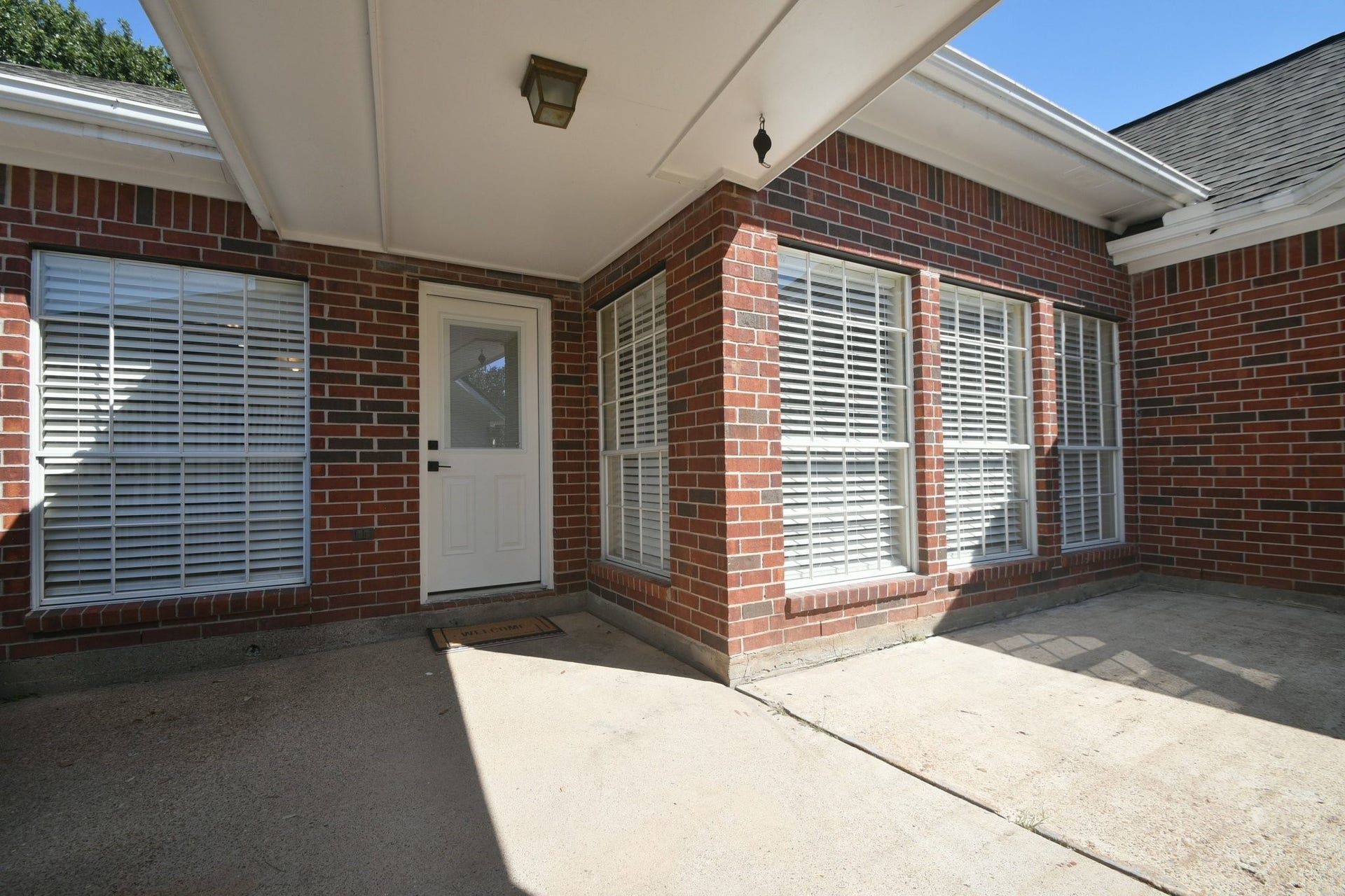 4907 Bend Court, Sugar Land, TX 77478 4907 Bend Court, Sugar Land, TX 77478