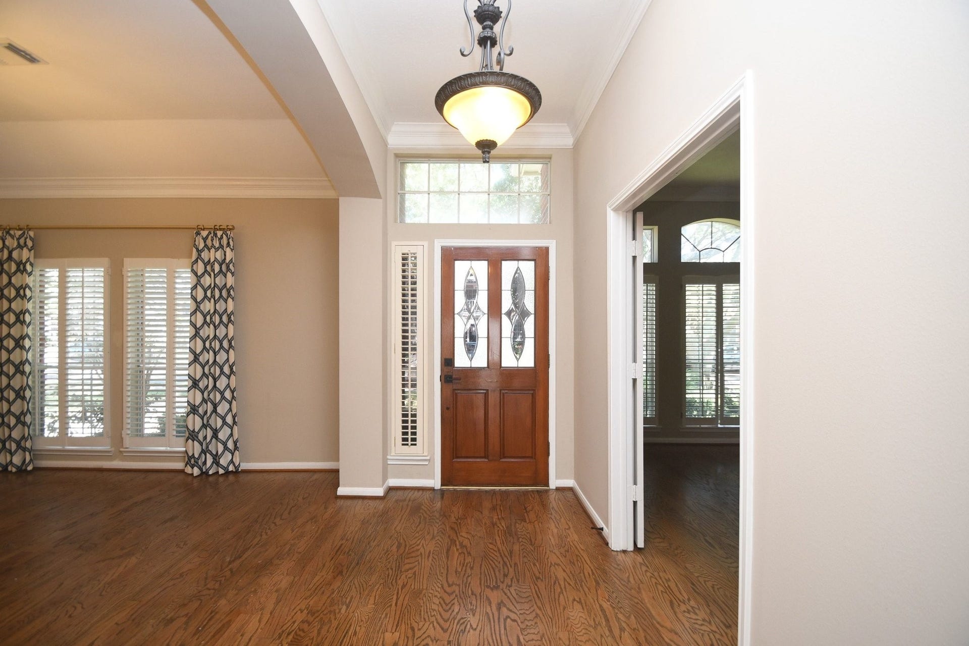 4907 Bend Court, Sugar Land, TX 77478 4907 Bend Court, Sugar Land, TX 77478