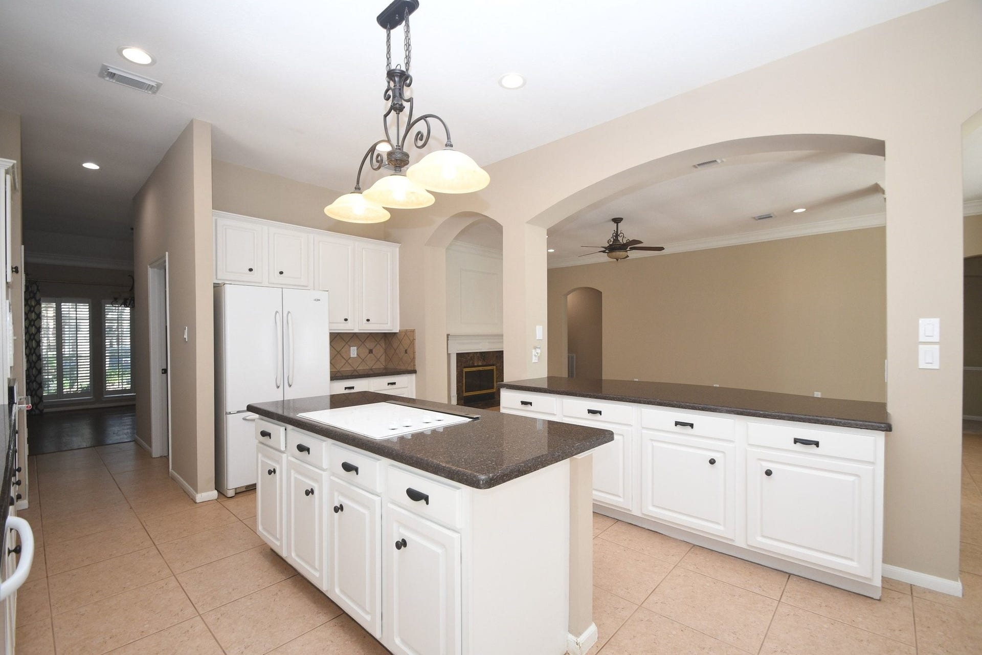 4907 Bend Court, Sugar Land, TX 77478 4907 Bend Court, Sugar Land, TX 77478