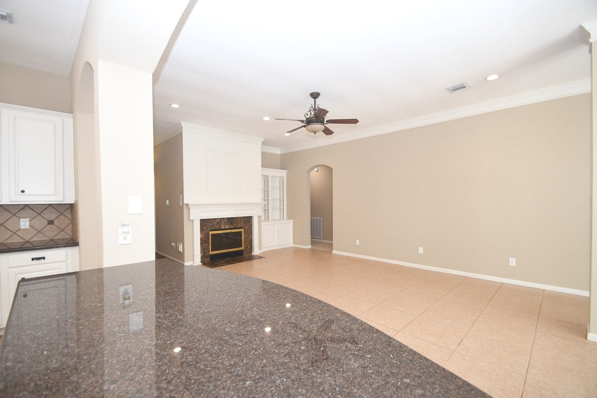 4907 Bend Court, Sugar Land, TX 77478 4907 Bend Court, Sugar Land, TX 77478