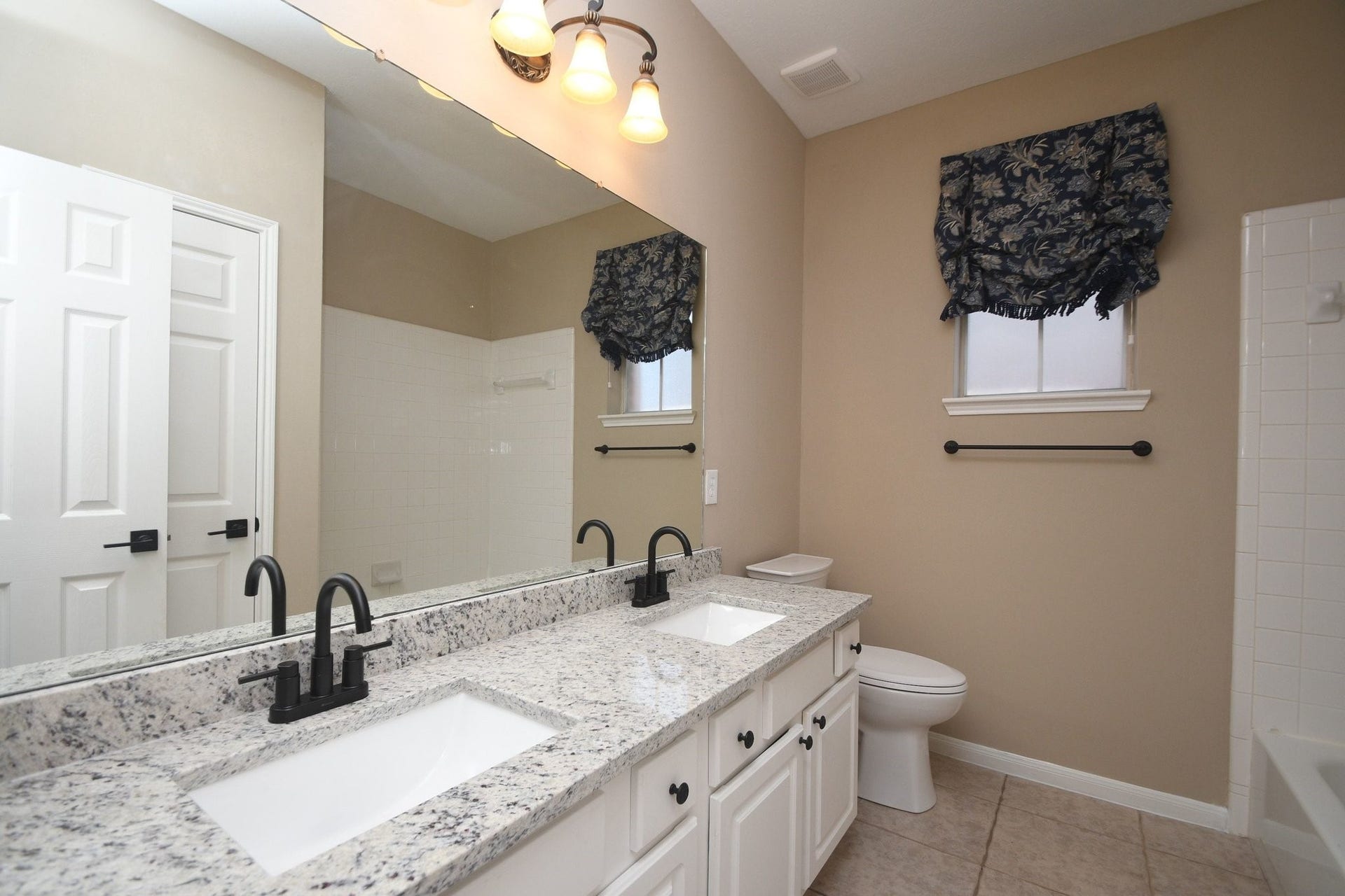 4907 Bend Court, Sugar Land, TX 77478 4907 Bend Court, Sugar Land, TX 77478