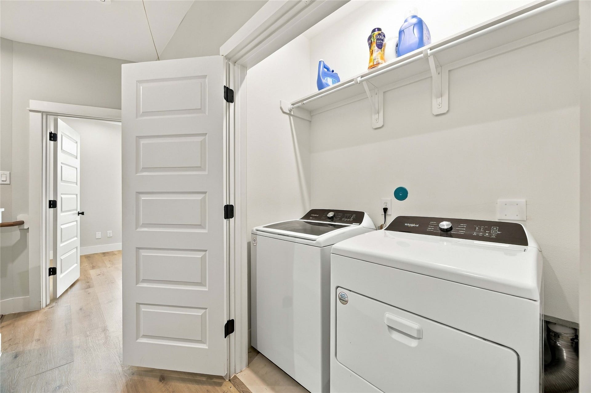5605 Mulvey Street, Houston, TX 77020 5605 Mulvey Street, Houston, TX 77020