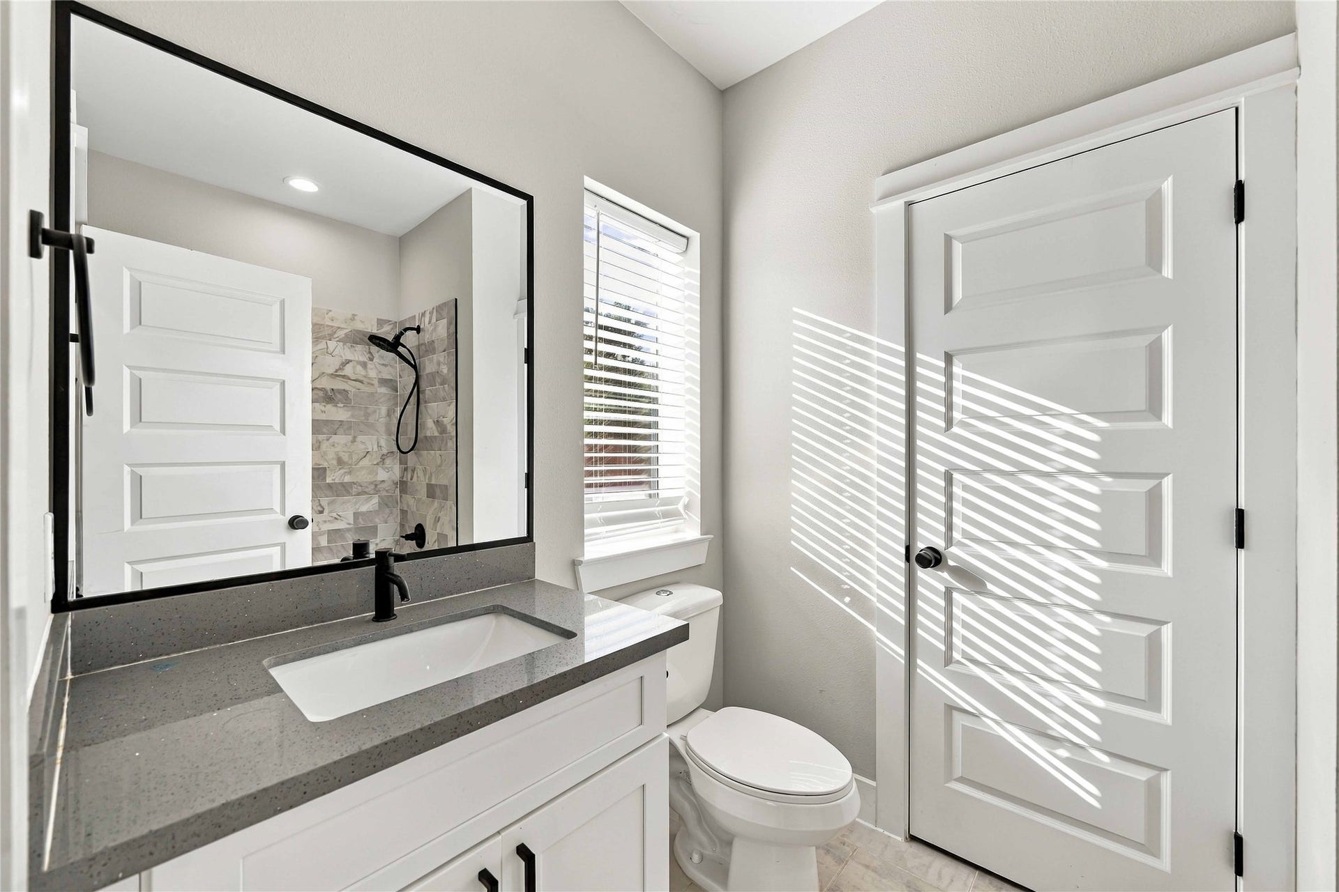 5605 Mulvey Street, Houston, TX 77020 5605 Mulvey Street, Houston, TX 77020