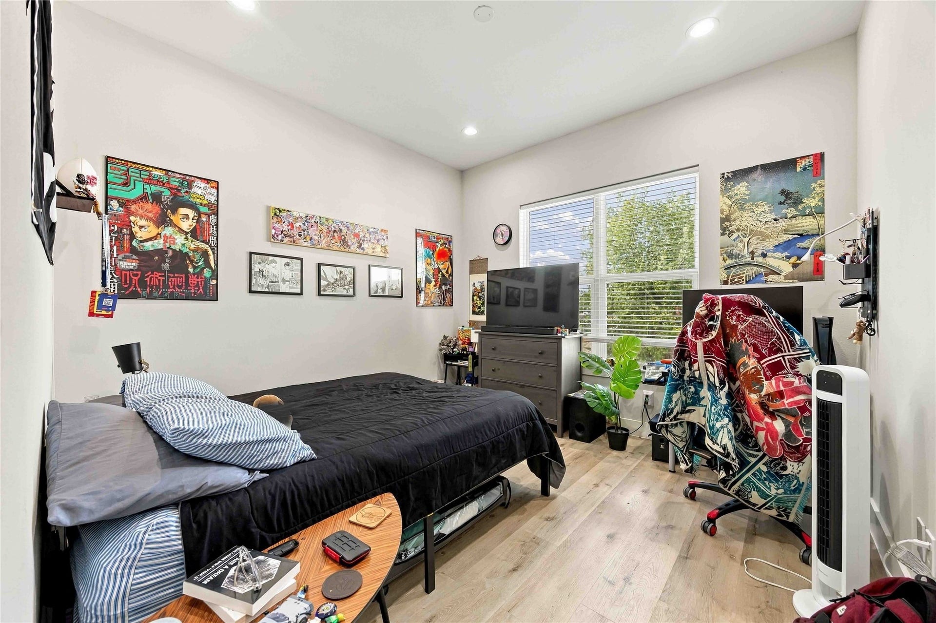 5605 Mulvey Street, Houston, TX 77020 5605 Mulvey Street, Houston, TX 77020